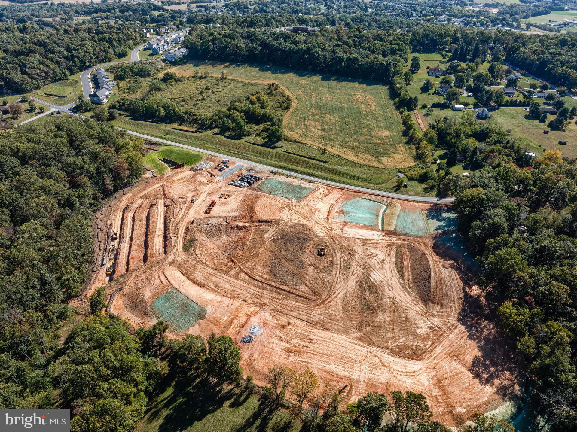 1100 Dietz Road, Unit COVINGTON York, PA 17402 - Photo 47 of 48 Kensington community