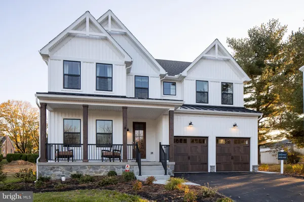 $537,147 | 1100 Dietz Road, Unit COVINGTON, York, PA 17402