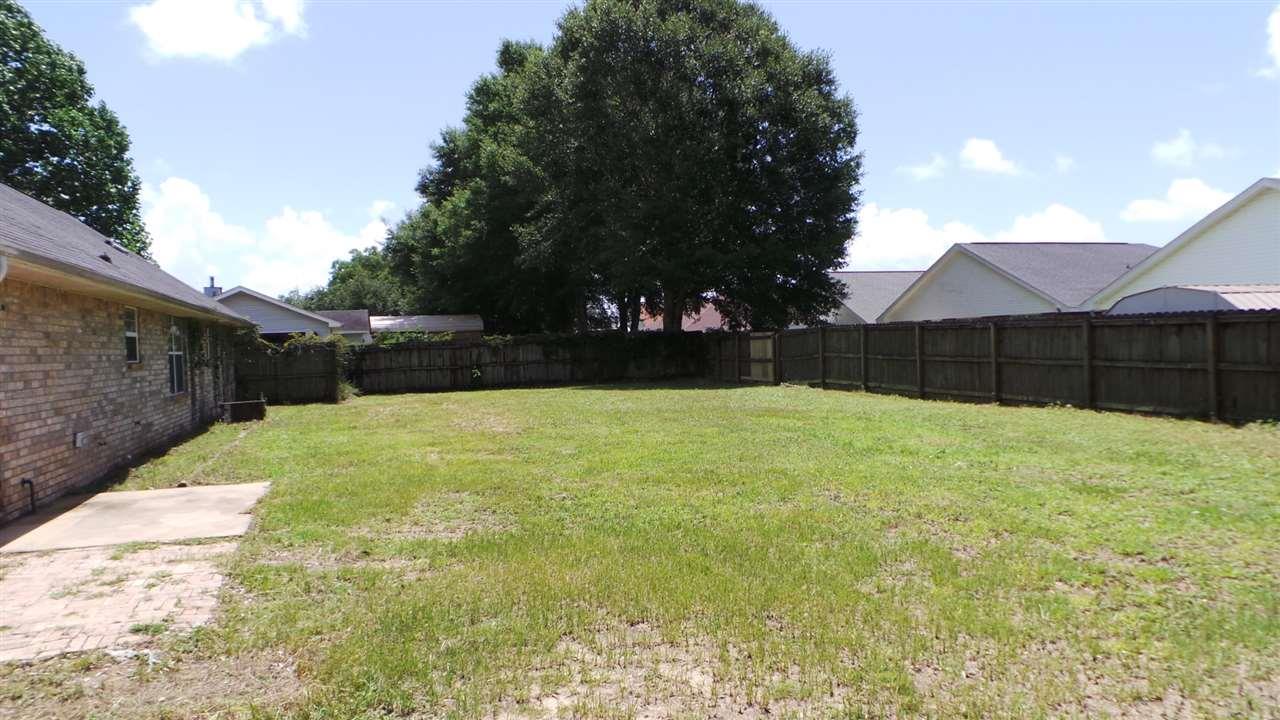 5261 Crowson Road Pensacola, FL 32526 - Photo 5 of 24 Gallery Image 5