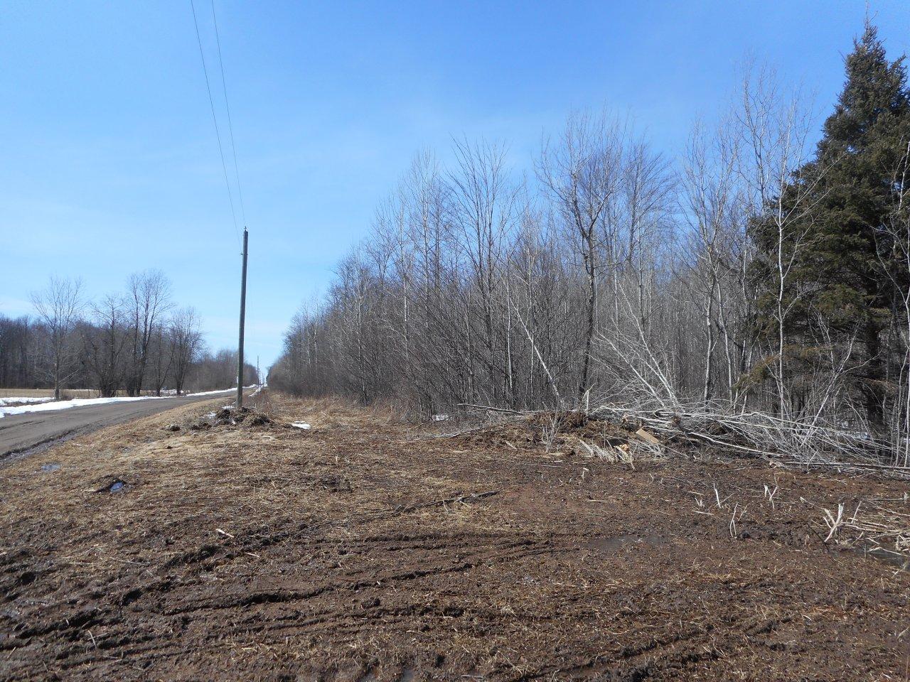 On Wears Road Catawba, WI 54515 - Photo 2 of 17 Gallery Image 2