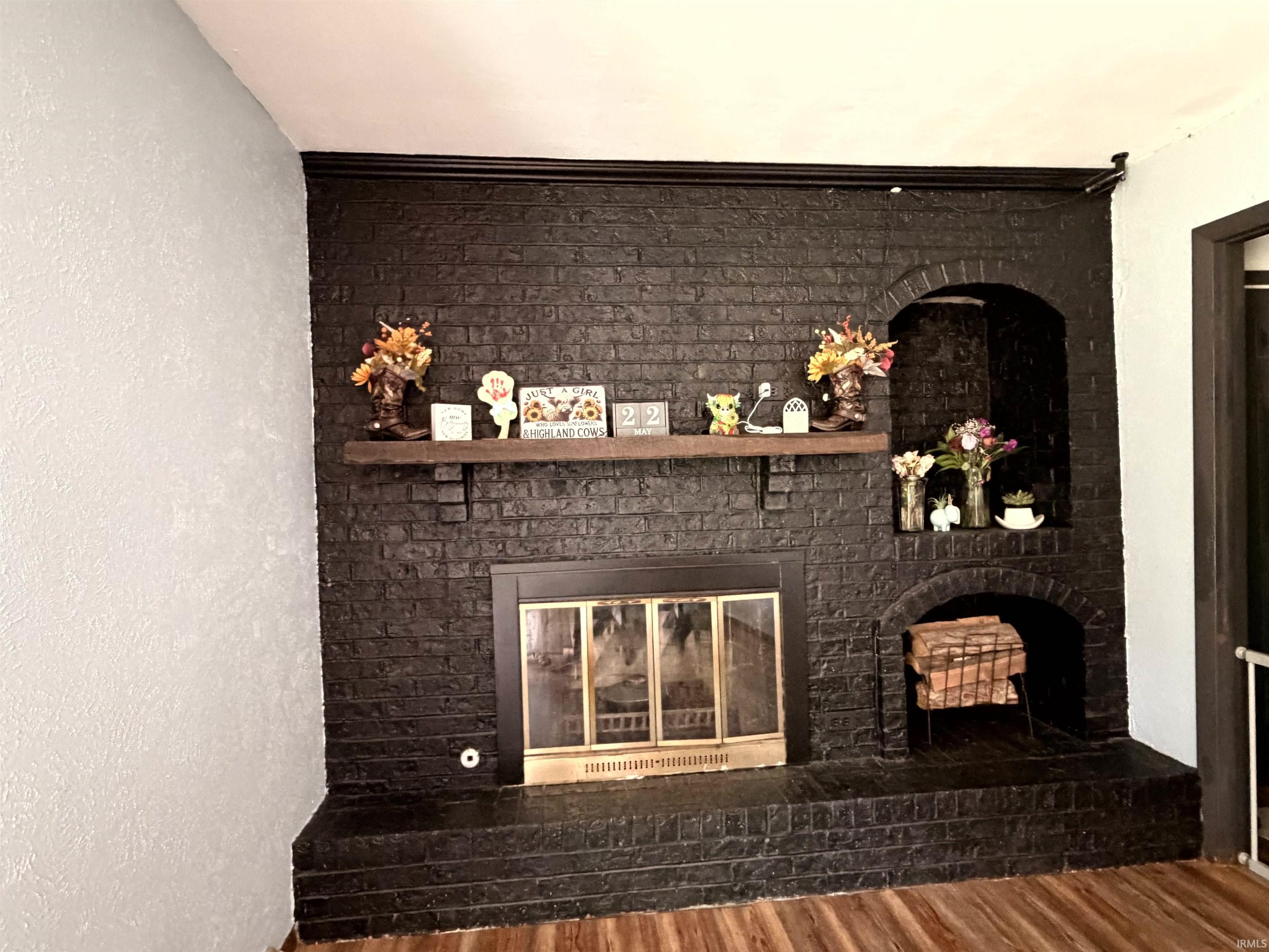 51822 Currant Road Granger, IN 46530 - Photo 3 of 25