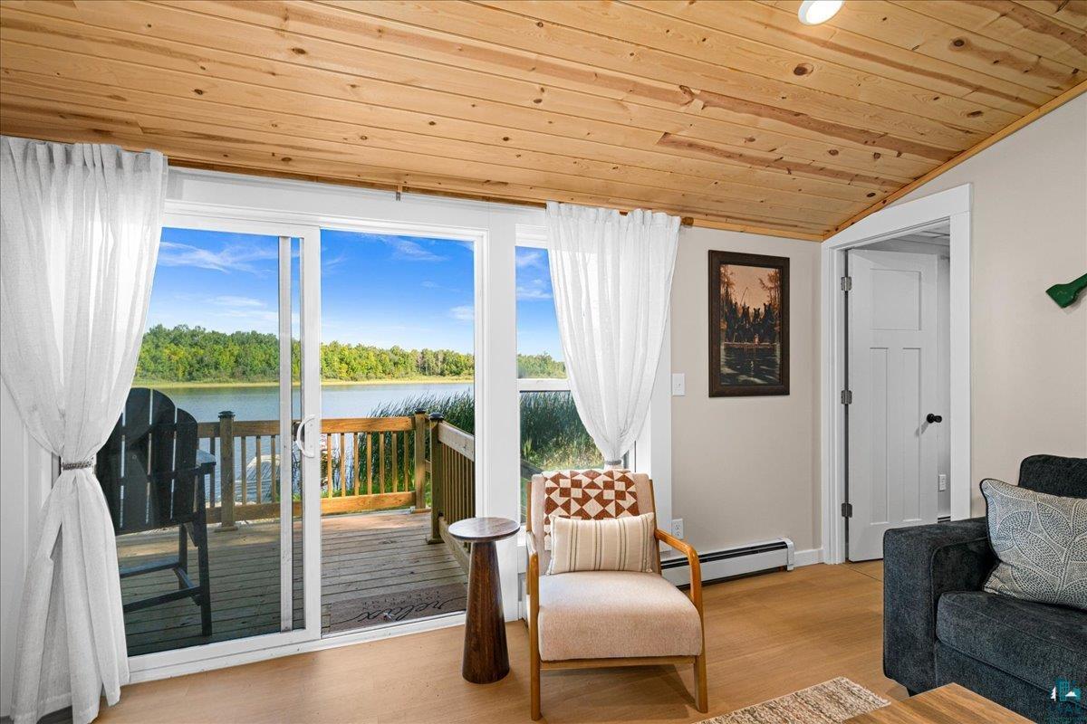 1508 Long Lake Road Sawyer, MN 55780 - Photo 13 of 42 Gallery Image 13