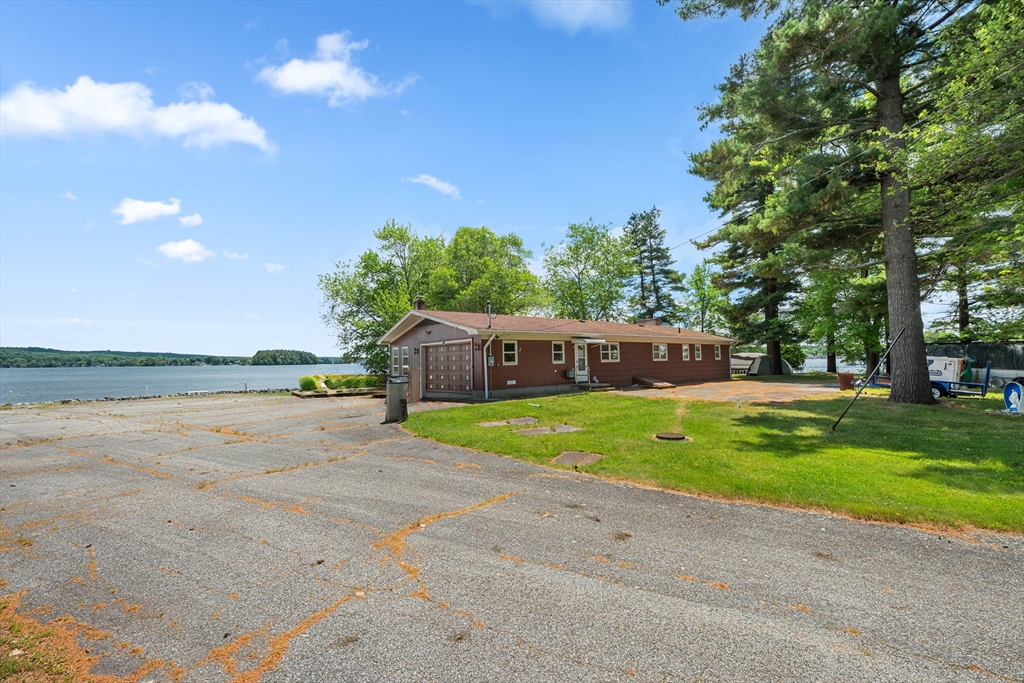 20 Indian Point Road Webster, MA 01570 - Photo 19 of 26