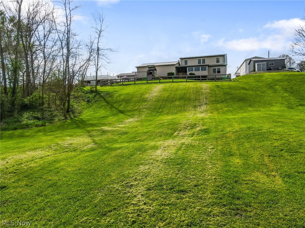 2000 Adamsville Road Zanesville, OH 43701 - Photo 45 of 50