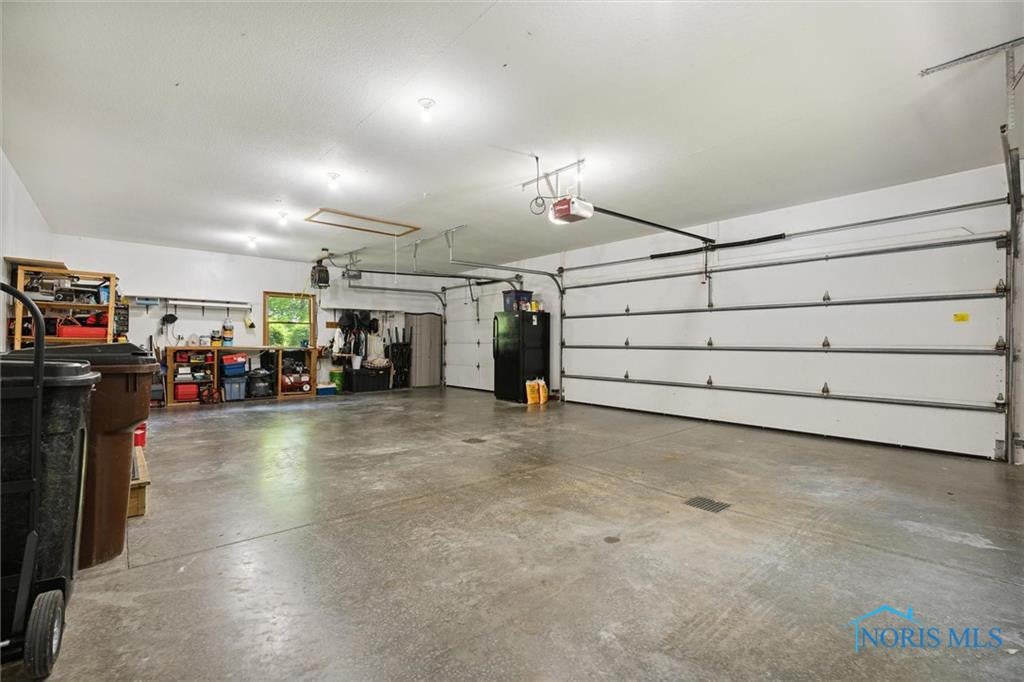 15810 Moon Road Ney, OH 43549 - Photo 32 of 50 Gallery Image 32