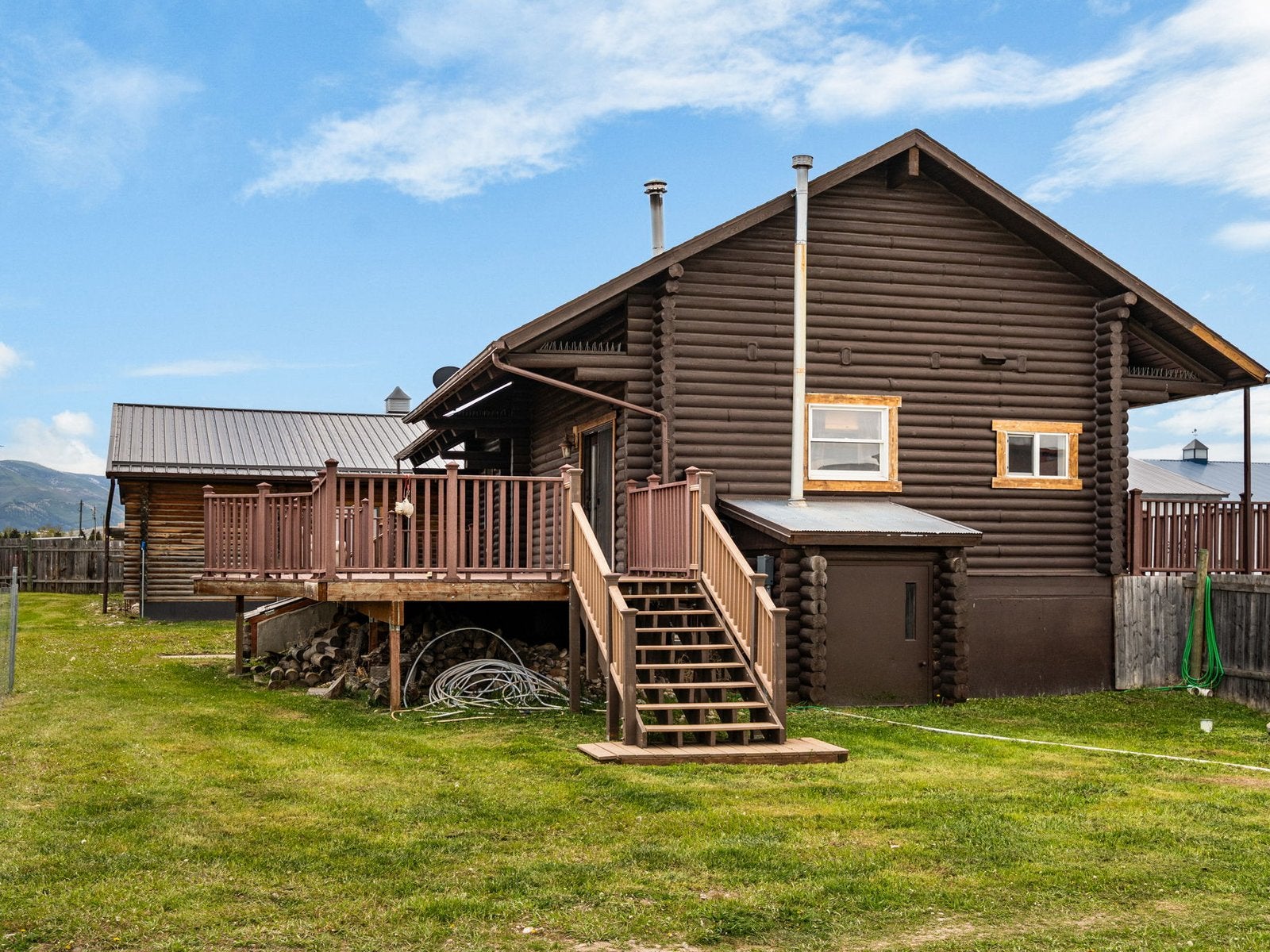 77300 Gallatin Road Bozeman, MT 59718 - Photo 78 of 98 Gallery Image 78