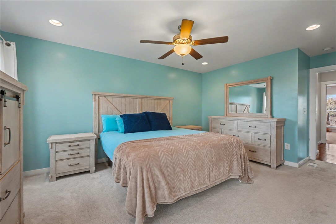 216 Selden Way Fountain Inn, SC 29644 - Photo 14 of 46 Gallery Image 14