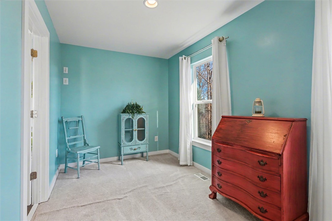 216 Selden Way Fountain Inn, SC 29644 - Photo 16 of 46 Gallery Image 16