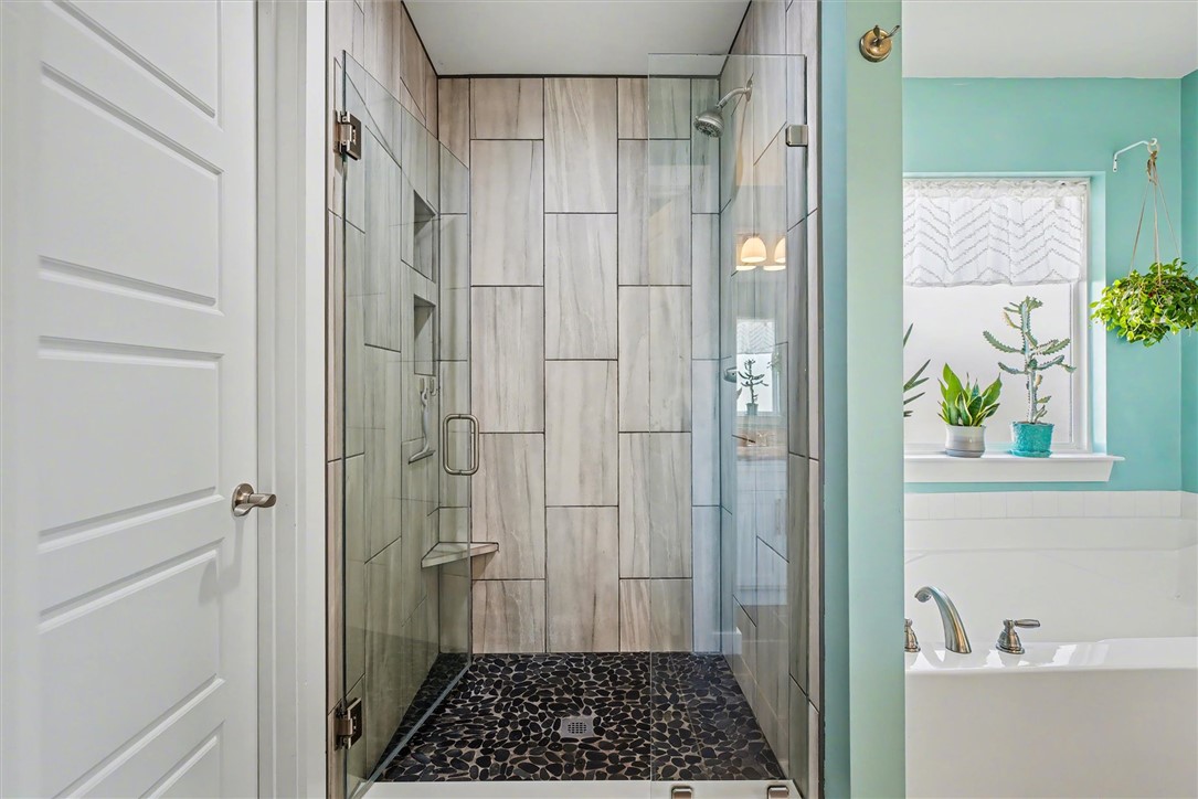 216 Selden Way Fountain Inn, SC 29644 - Photo 19 of 46 Gallery Image 19