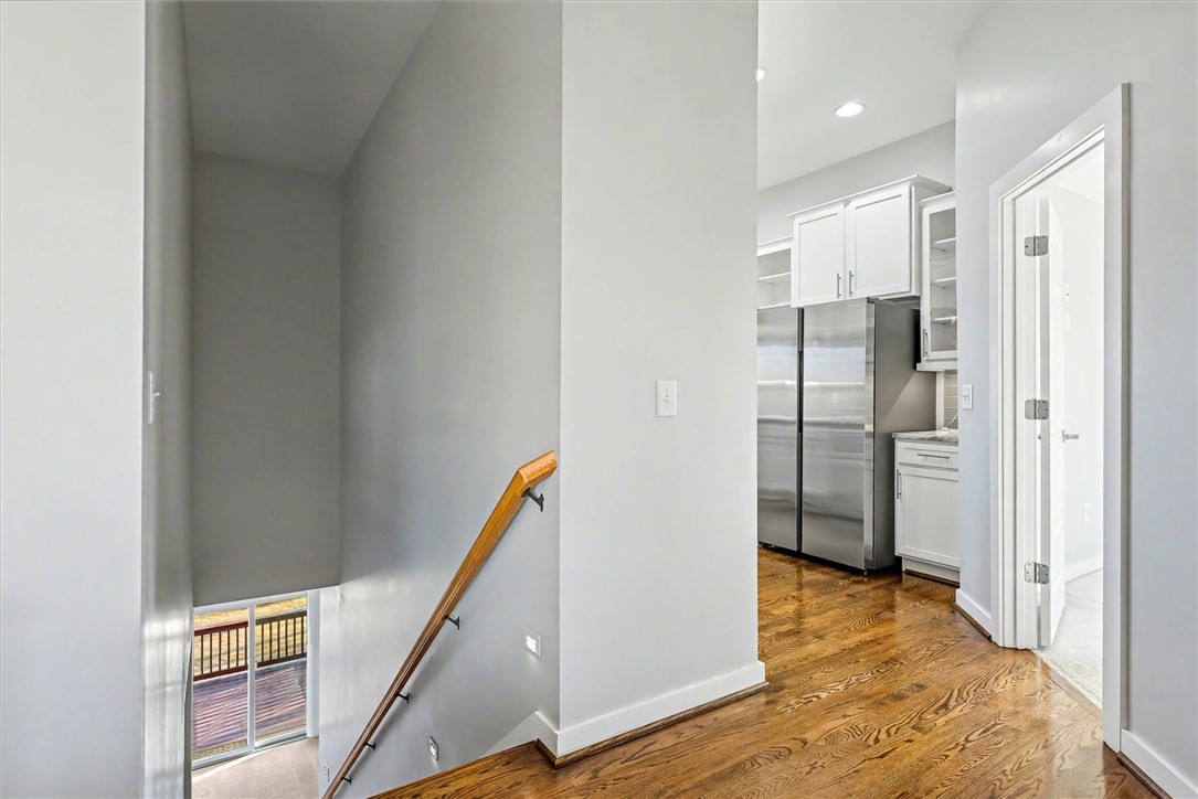 216 Selden Way Fountain Inn, SC 29644 - Photo 28 of 46 Gallery Image 28