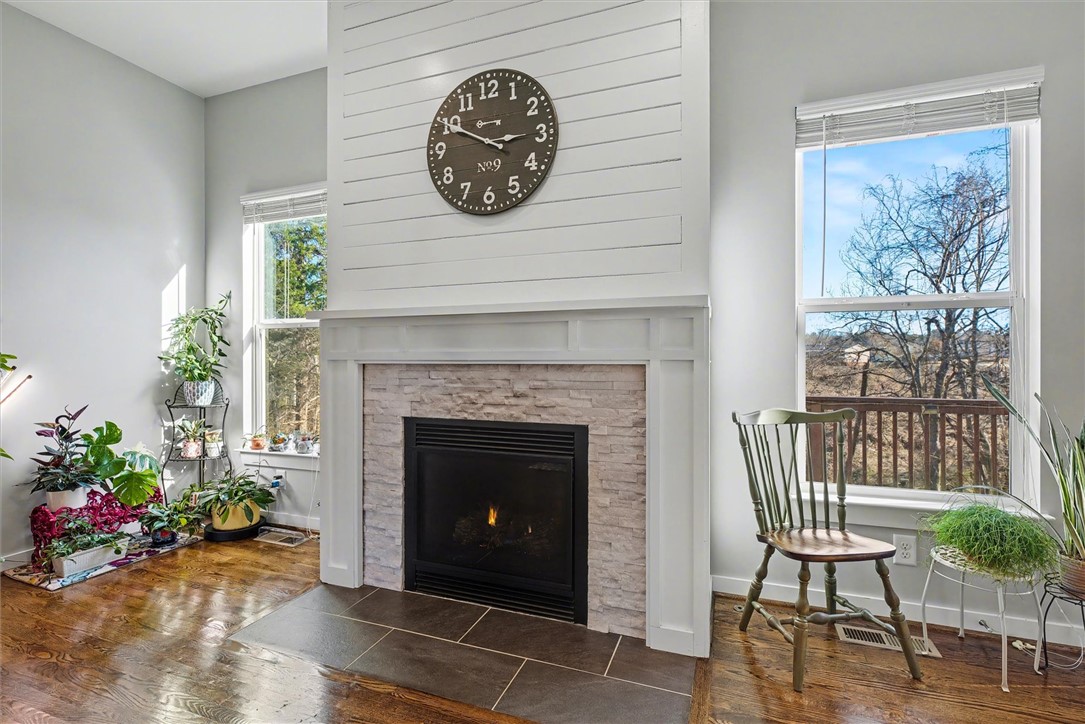 216 Selden Way Fountain Inn, SC 29644 - Photo 3 of 46 Gallery Image 3
