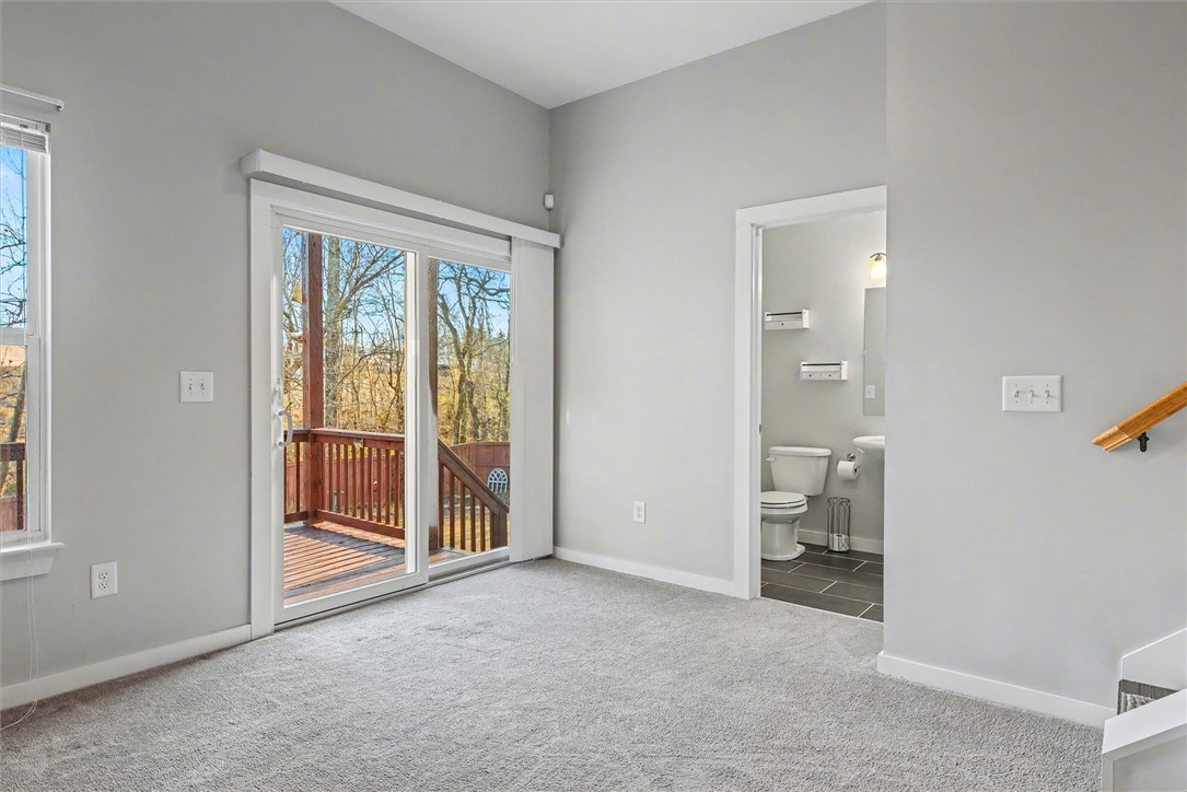 216 Selden Way Fountain Inn, SC 29644 - Photo 32 of 46 Gallery Image 32