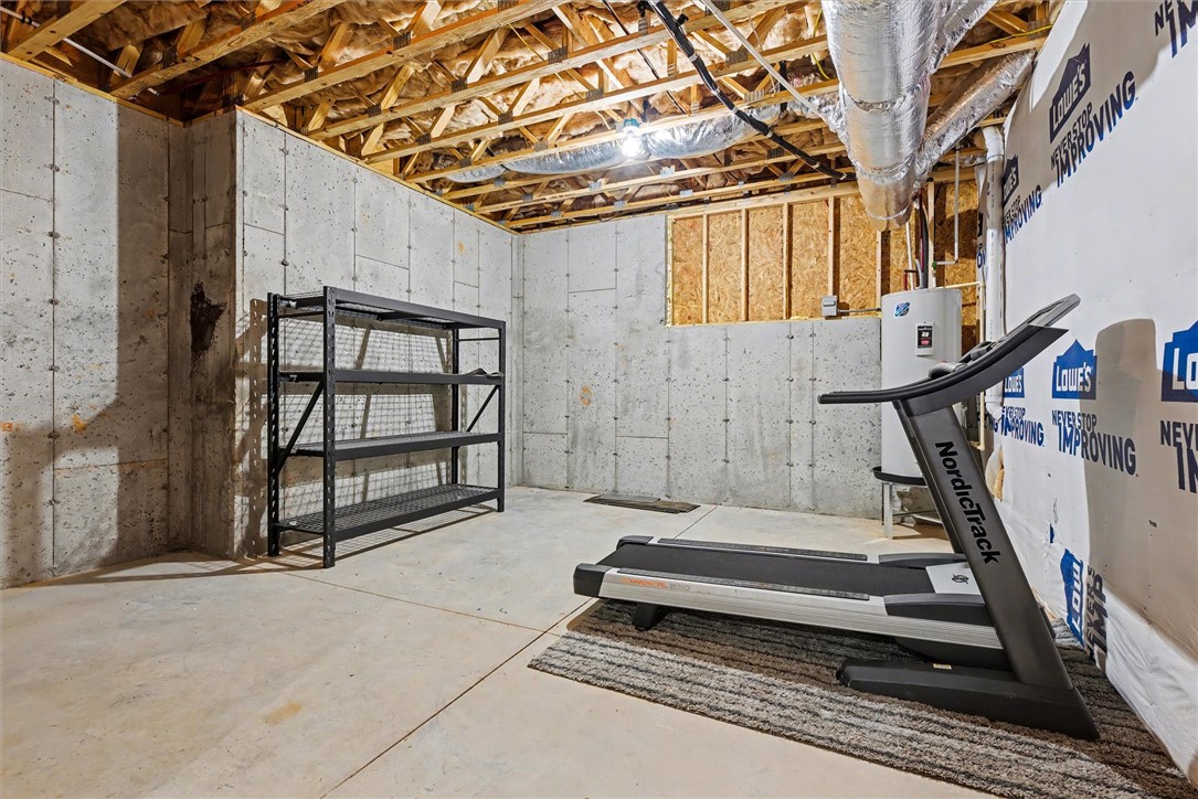216 Selden Way Fountain Inn, SC 29644 - Photo 35 of 46 Gallery Image 35
