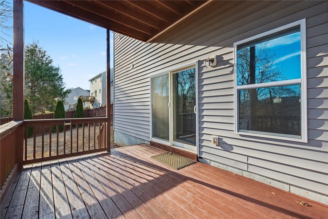 216 Selden Way Fountain Inn, SC 29644 - Photo 39 of 46 Gallery Image 39