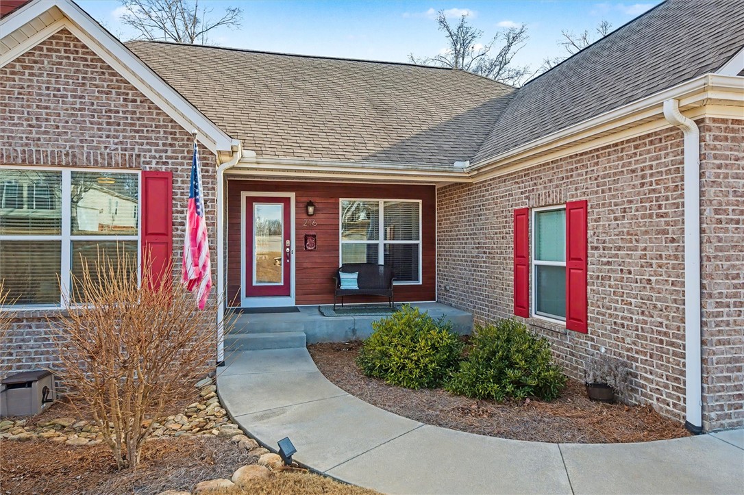 216 Selden Way Fountain Inn, SC 29644 - Photo 46 of 46 Gallery Image 46