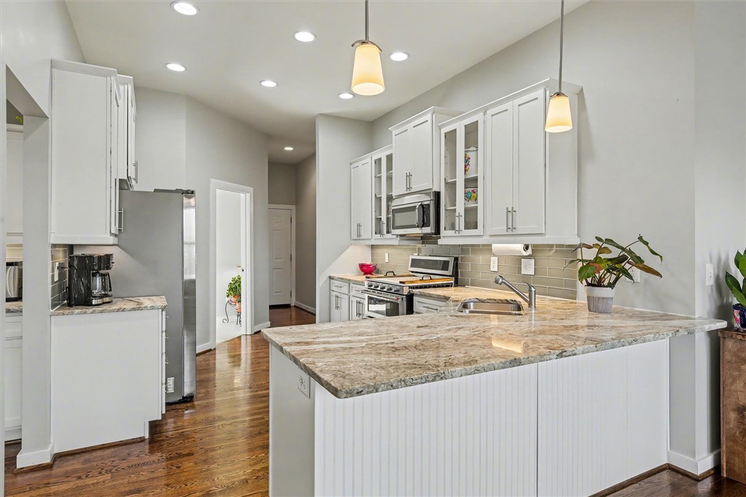 216 Selden Way Fountain Inn, SC 29644 - Photo 7 of 46 Gallery Image 7