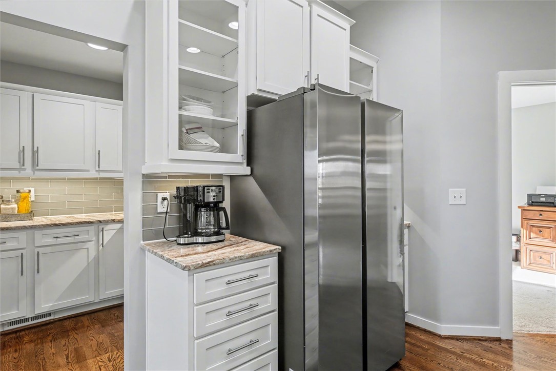 216 Selden Way Fountain Inn, SC 29644 - Photo 8 of 46 Gallery Image 8