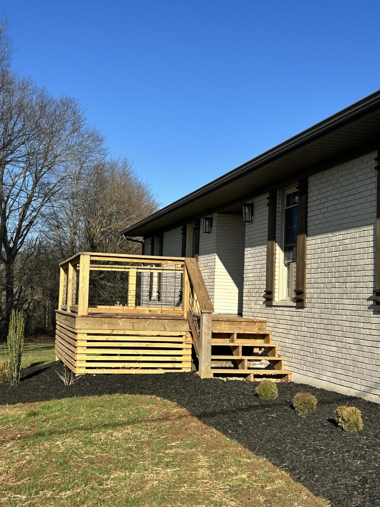 2252 Grundy Road Somerset, KY 42501 - Photo 4 of 67 IMG_3199
