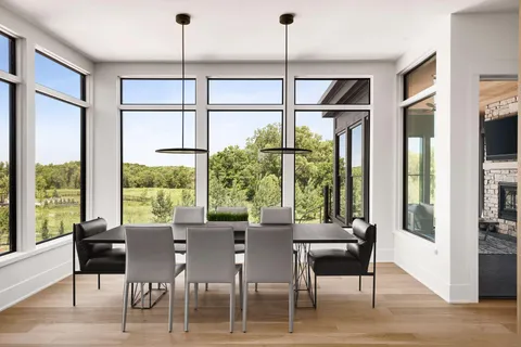 $4,950,000 | 2828 Deerhill Road, Medina, MN 55356