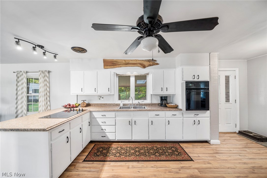 22379 Buck Road Alliance, OH 44601 - Photo 6 of 34 Gallery Image 6