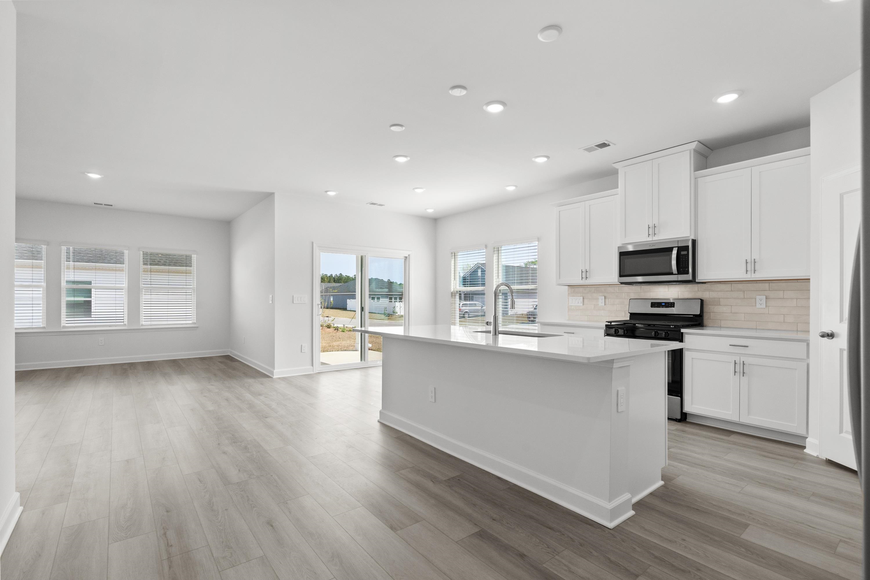 1001 Lauryn Oak Loop Longs, SC 29568 - Photo 11 of 38