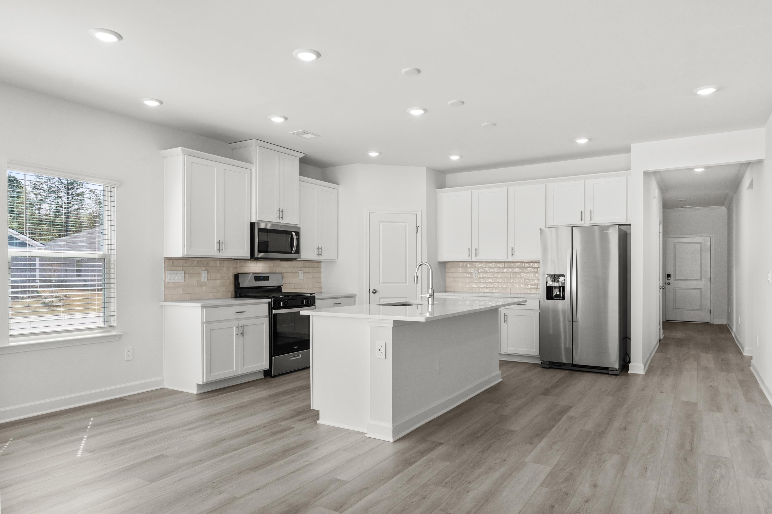 1001 Lauryn Oak Loop Longs, SC 29568 - Photo 12 of 38