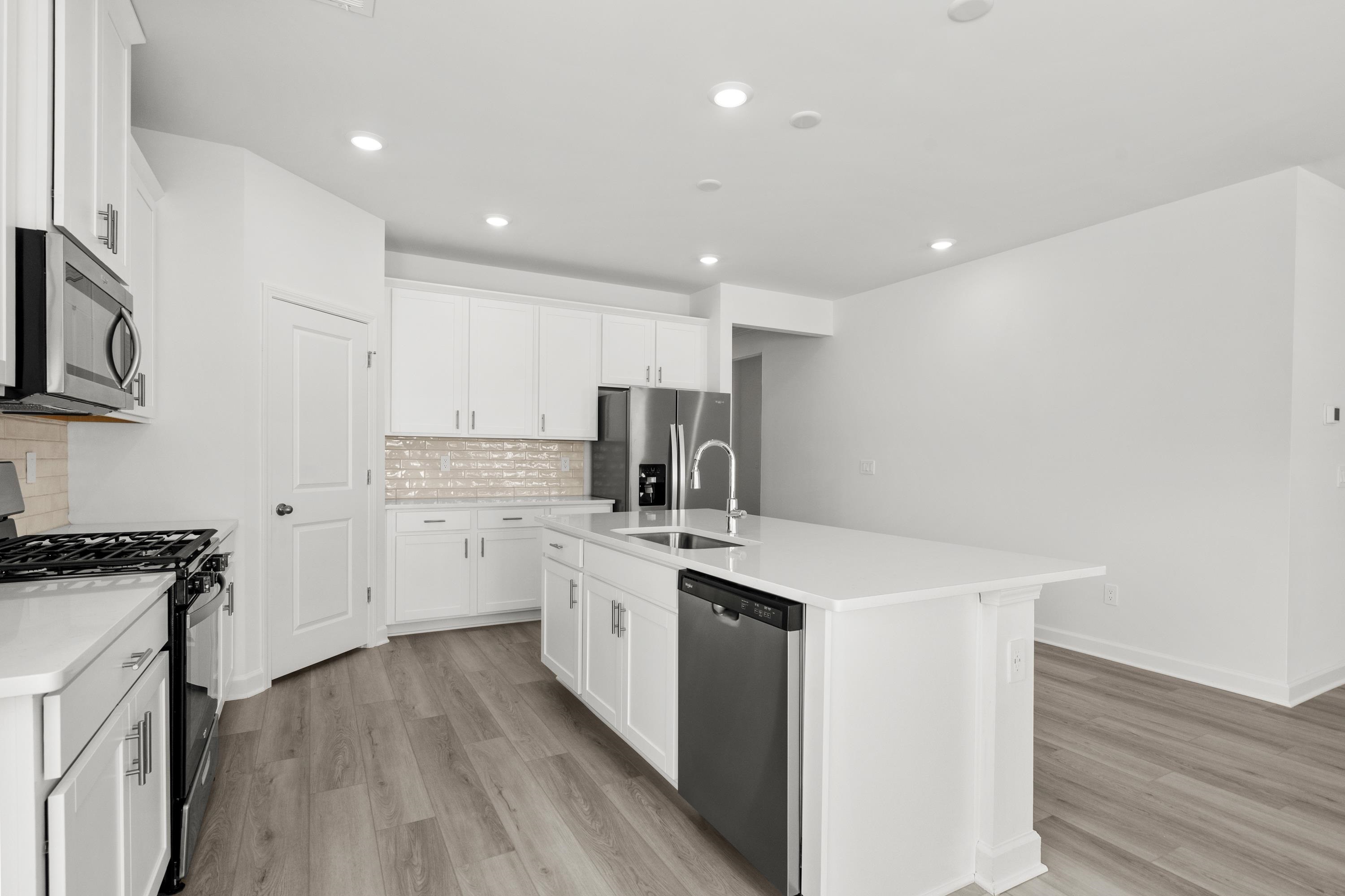 1001 Lauryn Oak Loop Longs, SC 29568 - Photo 13 of 38