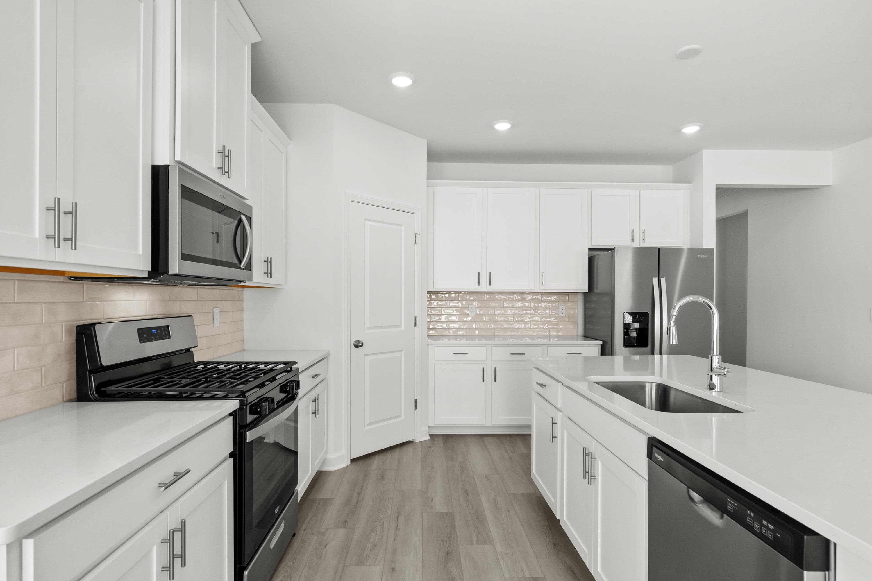 1001 Lauryn Oak Loop Longs, SC 29568 - Photo 14 of 38