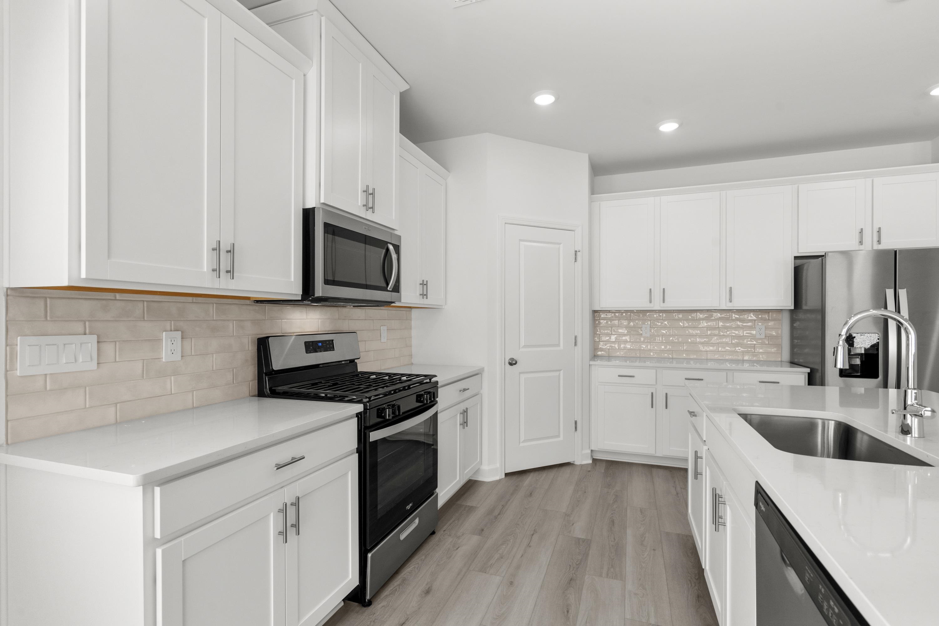 1001 Lauryn Oak Loop Longs, SC 29568 - Photo 15 of 38