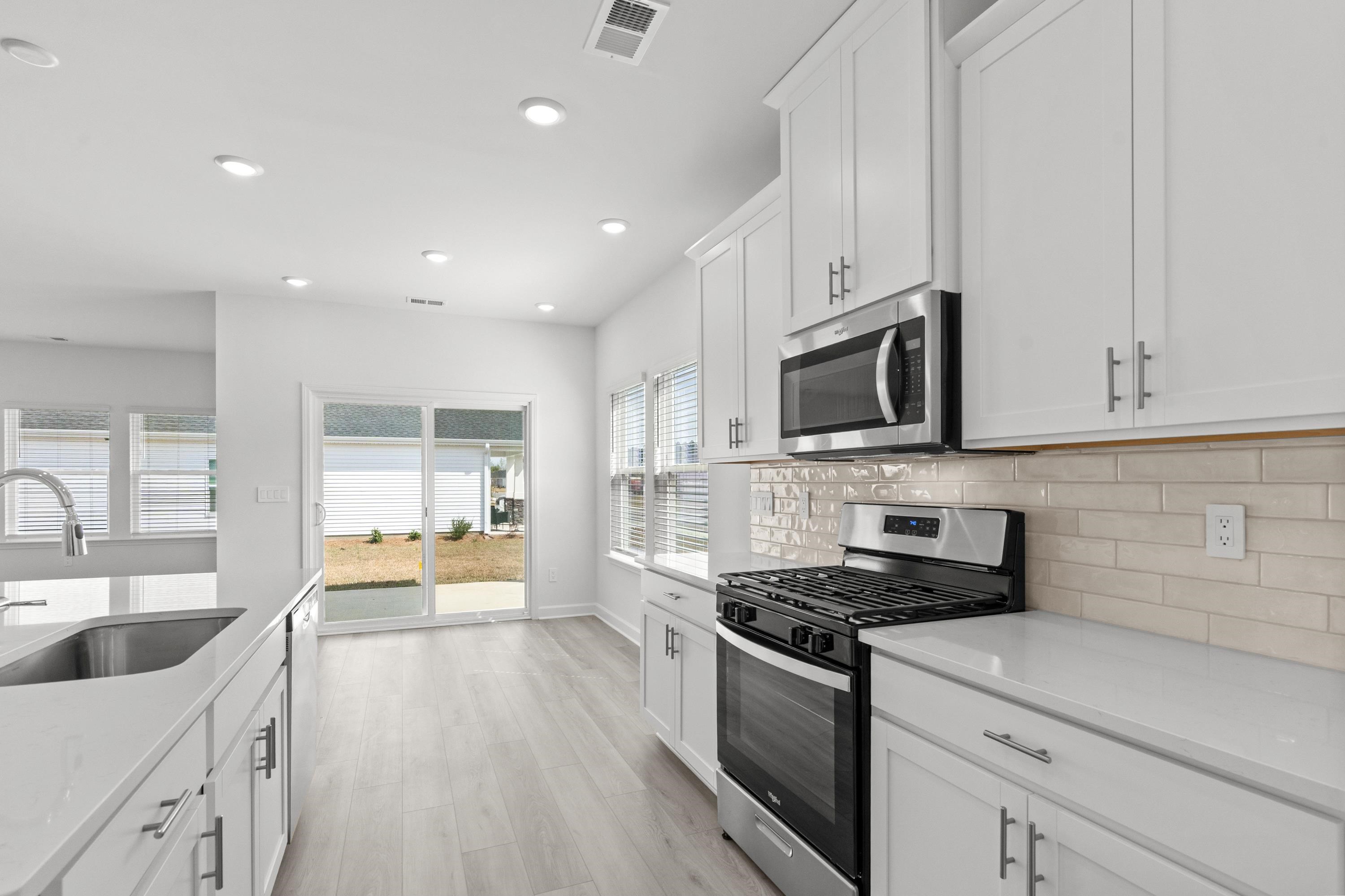 1001 Lauryn Oak Loop Longs, SC 29568 - Photo 16 of 38