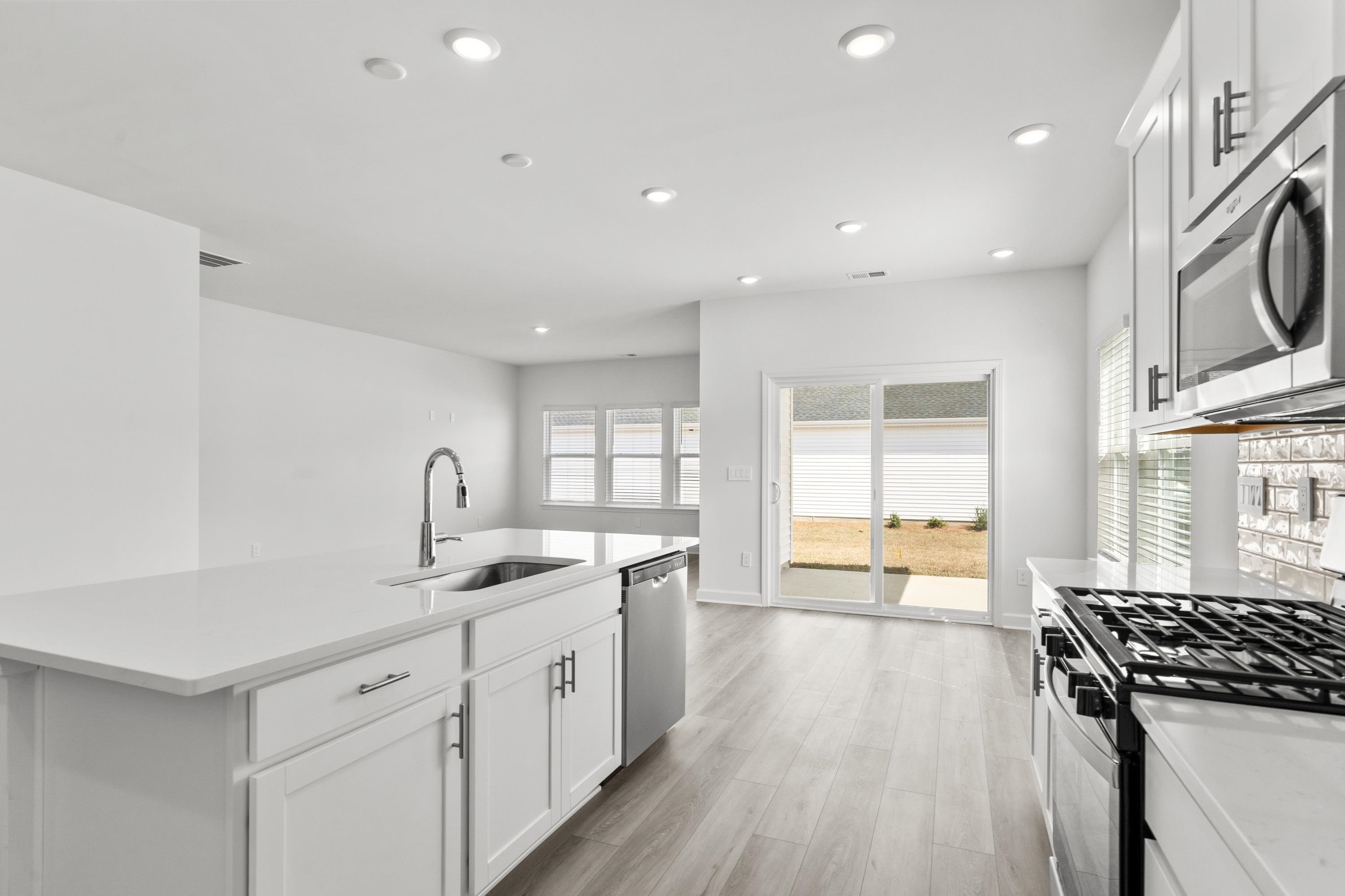 1001 Lauryn Oak Loop Longs, SC 29568 - Photo 17 of 38