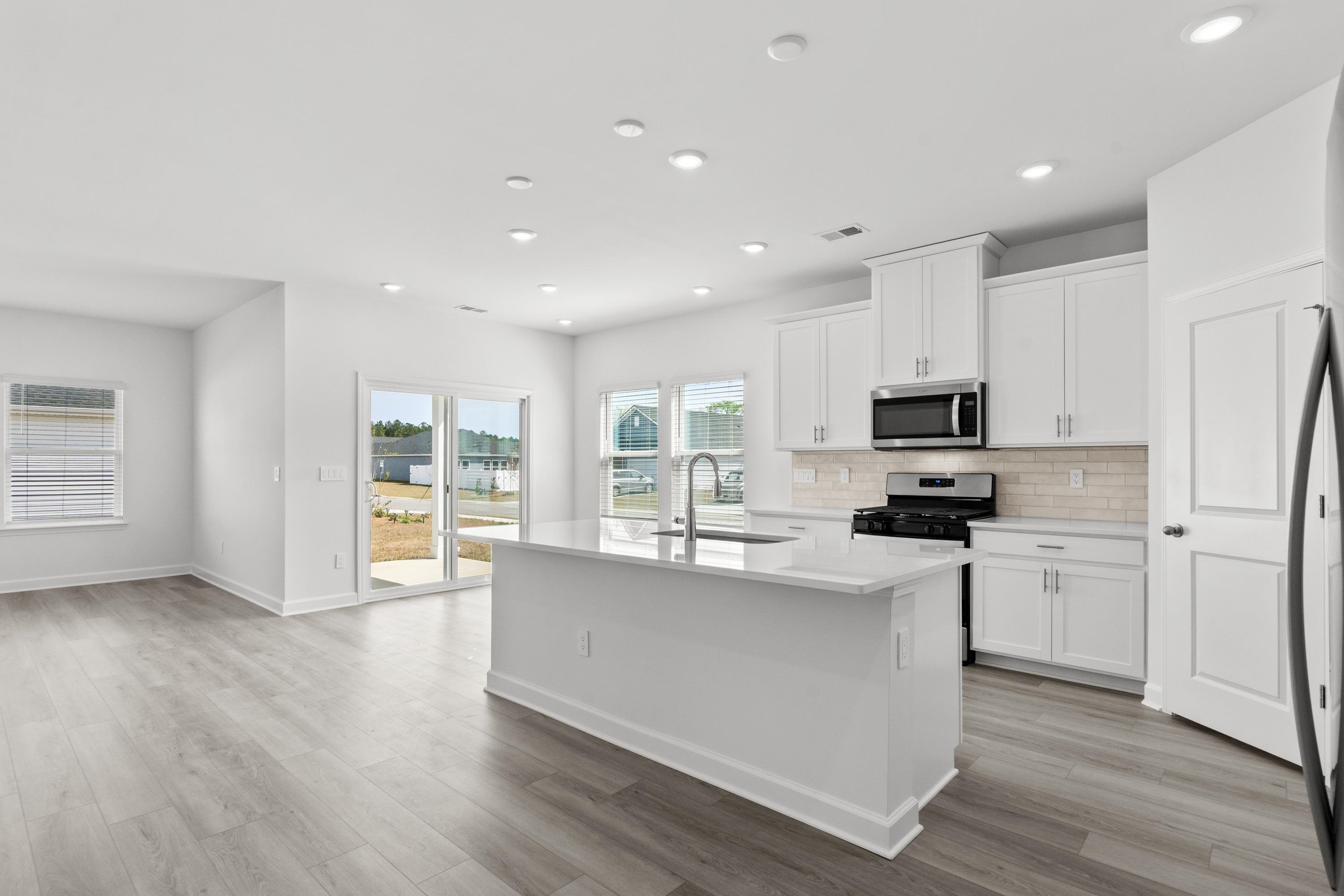 1001 Lauryn Oak Loop Longs, SC 29568 - Photo 18 of 38