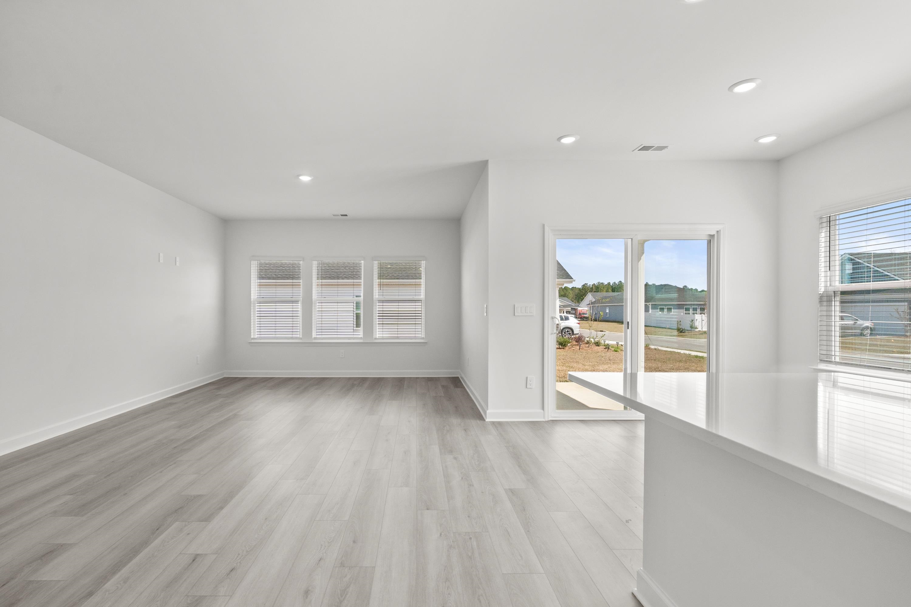 1001 Lauryn Oak Loop Longs, SC 29568 - Photo 19 of 38