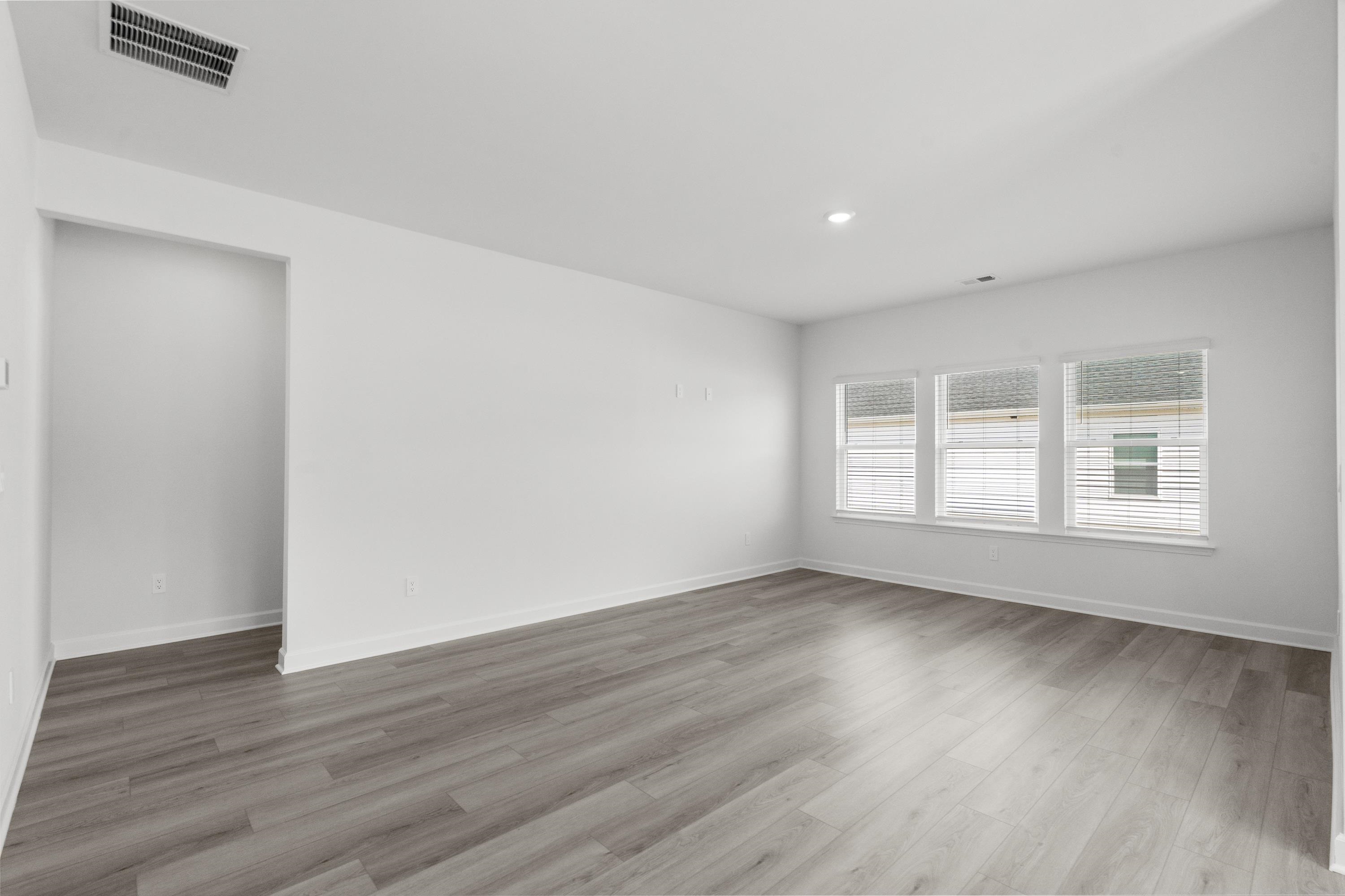 1001 Lauryn Oak Loop Longs, SC 29568 - Photo 20 of 38