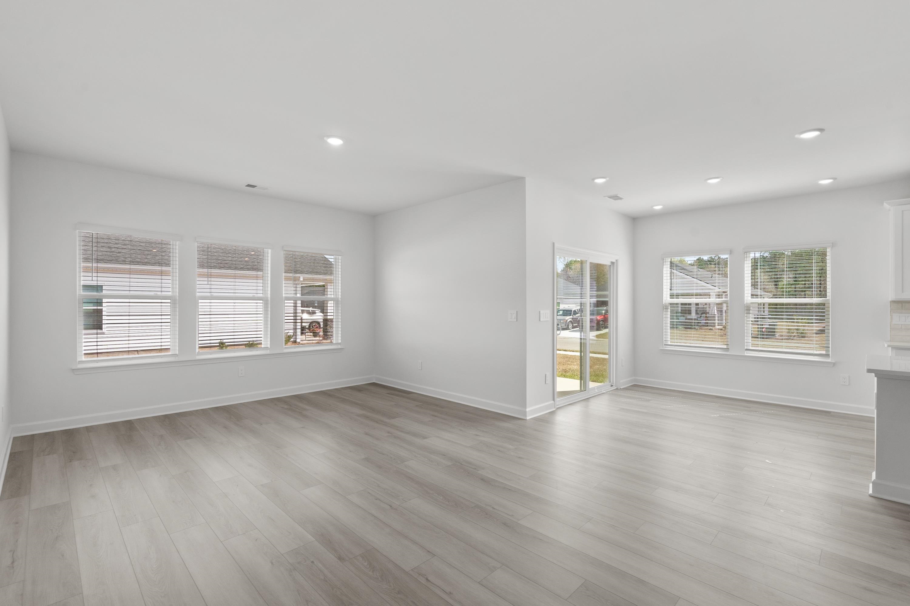 1001 Lauryn Oak Loop Longs, SC 29568 - Photo 21 of 38