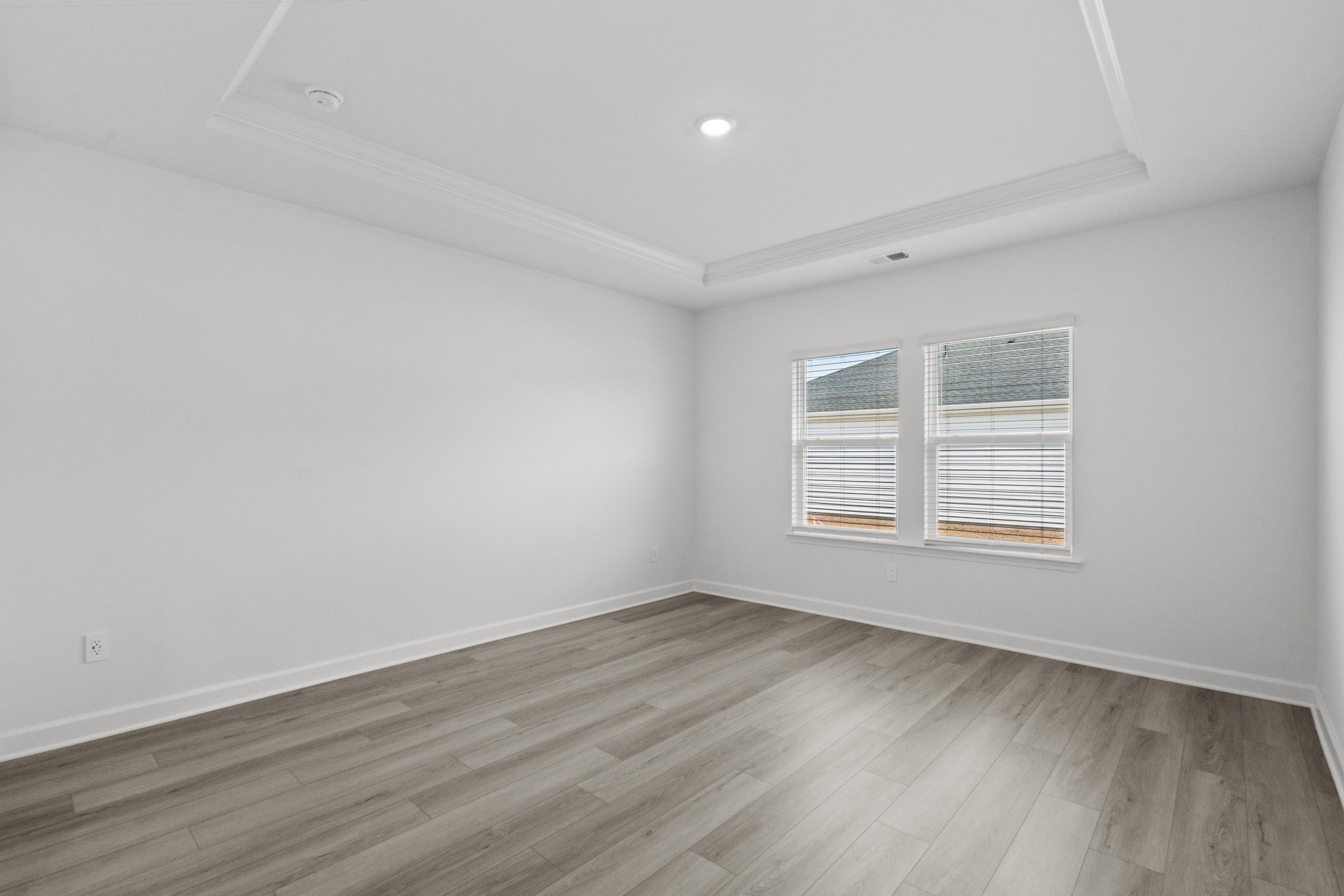 1001 Lauryn Oak Loop Longs, SC 29568 - Photo 22 of 38