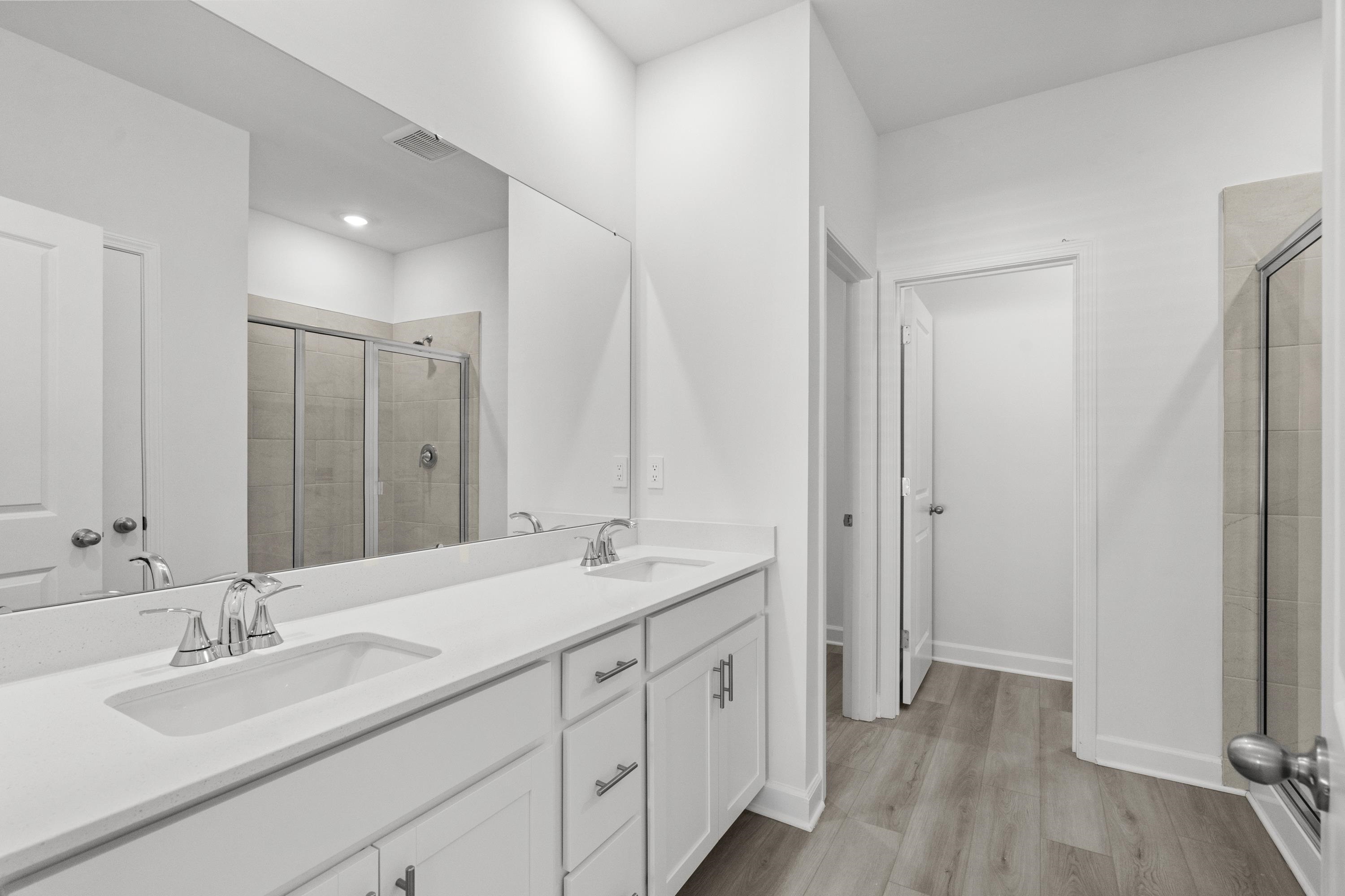 1001 Lauryn Oak Loop Longs, SC 29568 - Photo 23 of 38