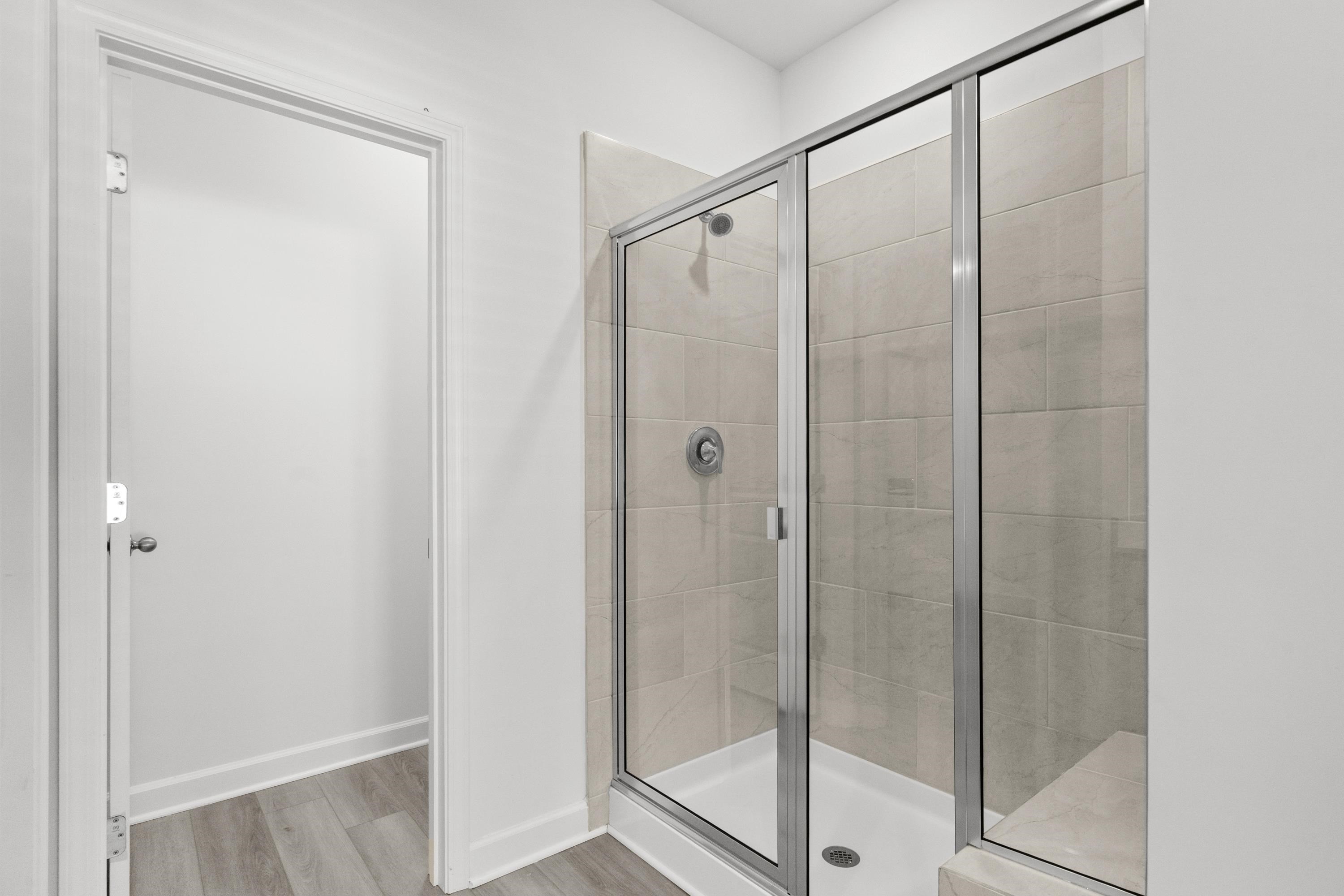 1001 Lauryn Oak Loop Longs, SC 29568 - Photo 24 of 38