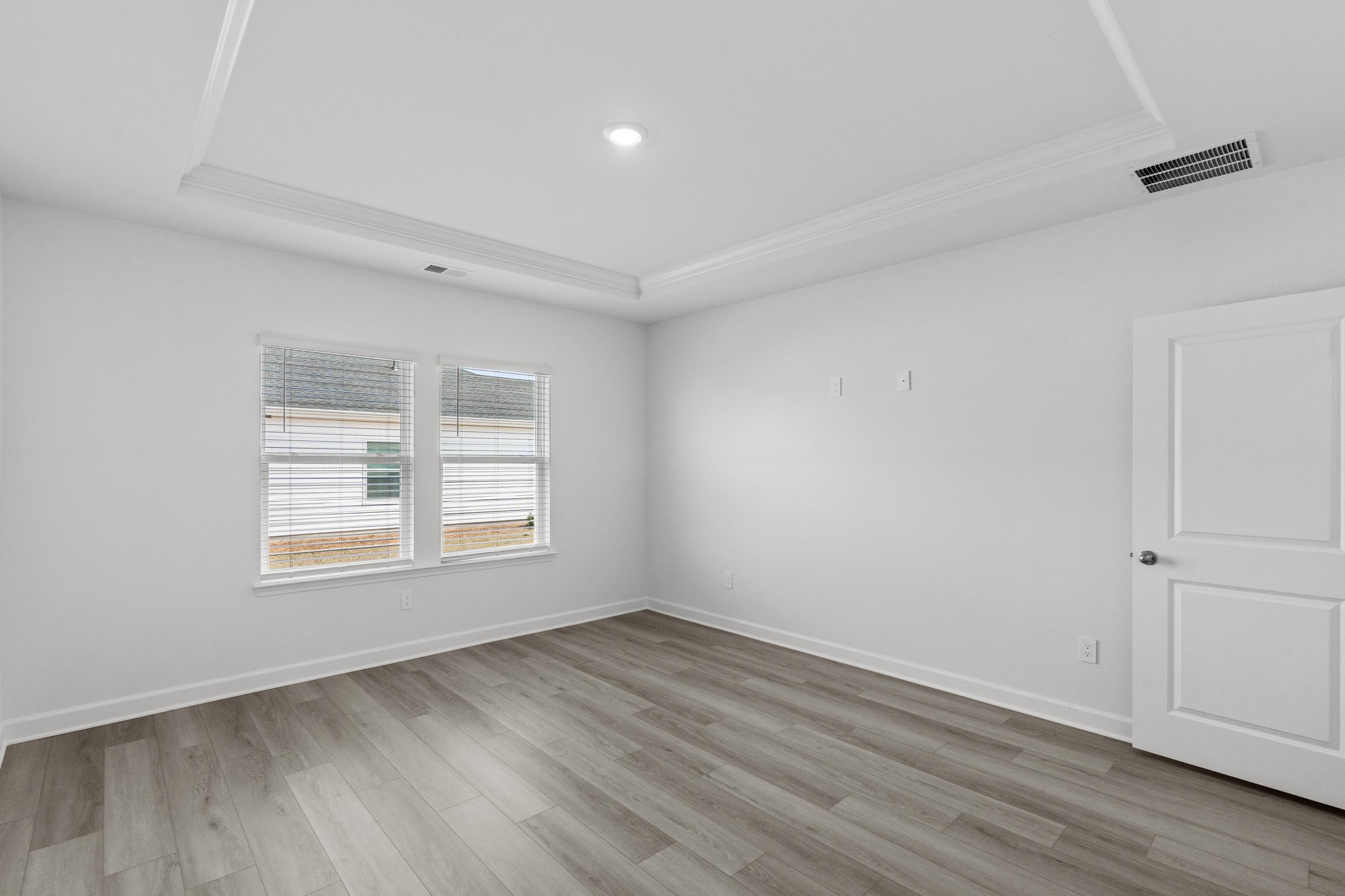 1001 Lauryn Oak Loop Longs, SC 29568 - Photo 25 of 38