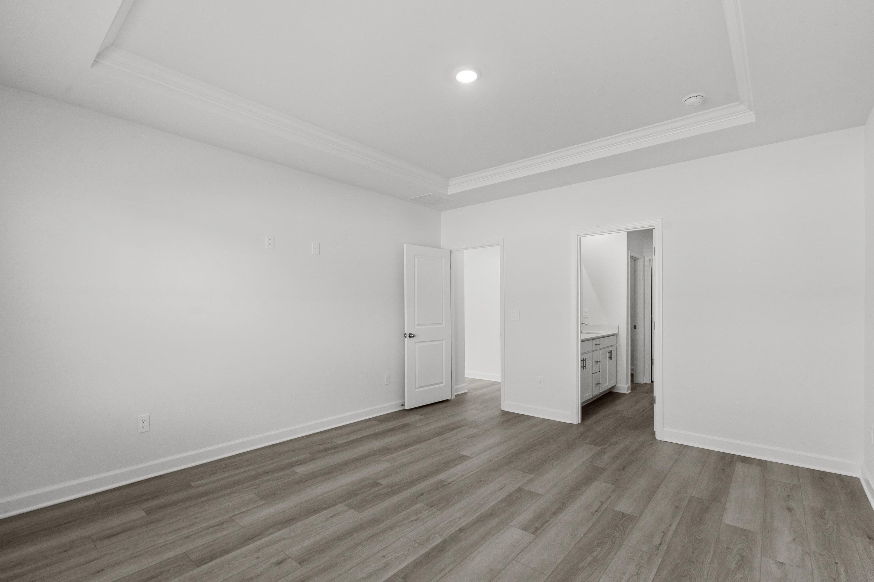 1001 Lauryn Oak Loop Longs, SC 29568 - Photo 26 of 38