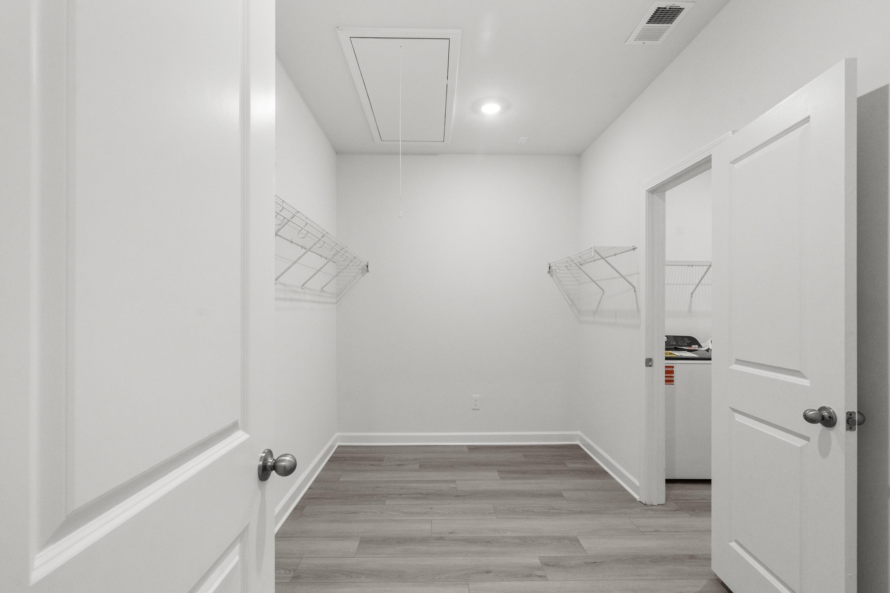 1001 Lauryn Oak Loop Longs, SC 29568 - Photo 27 of 38