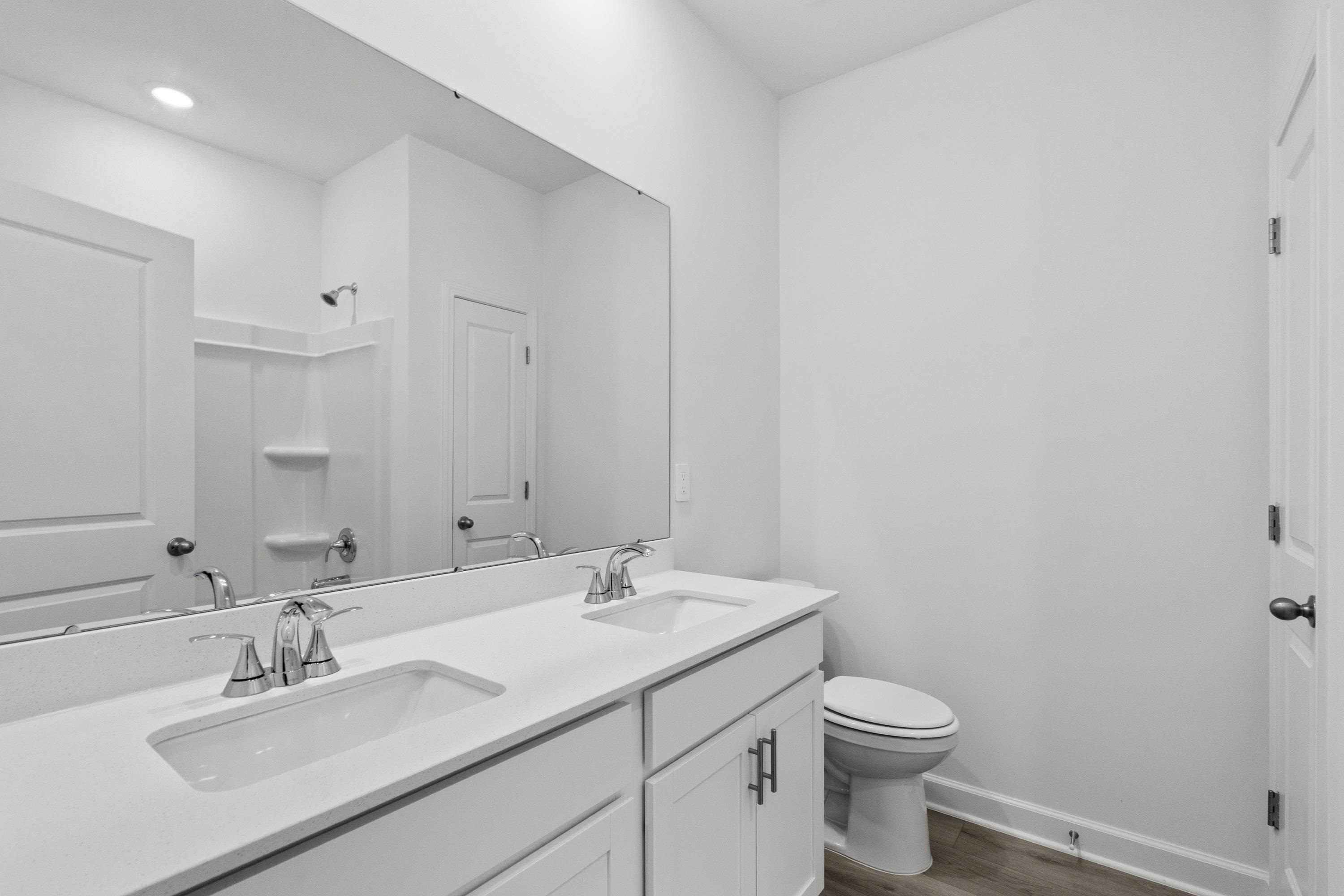 1001 Lauryn Oak Loop Longs, SC 29568 - Photo 28 of 38