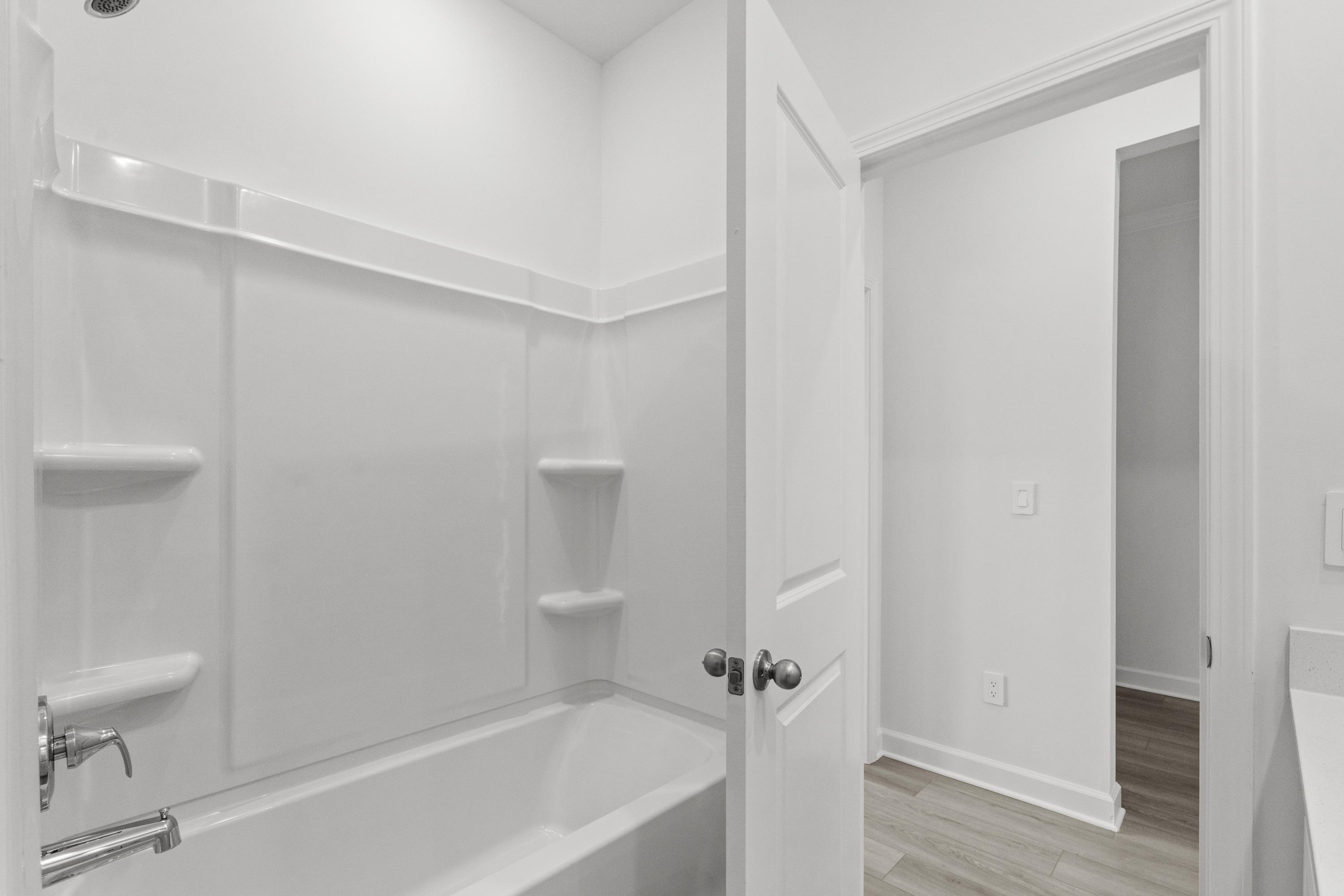 1001 Lauryn Oak Loop Longs, SC 29568 - Photo 29 of 38