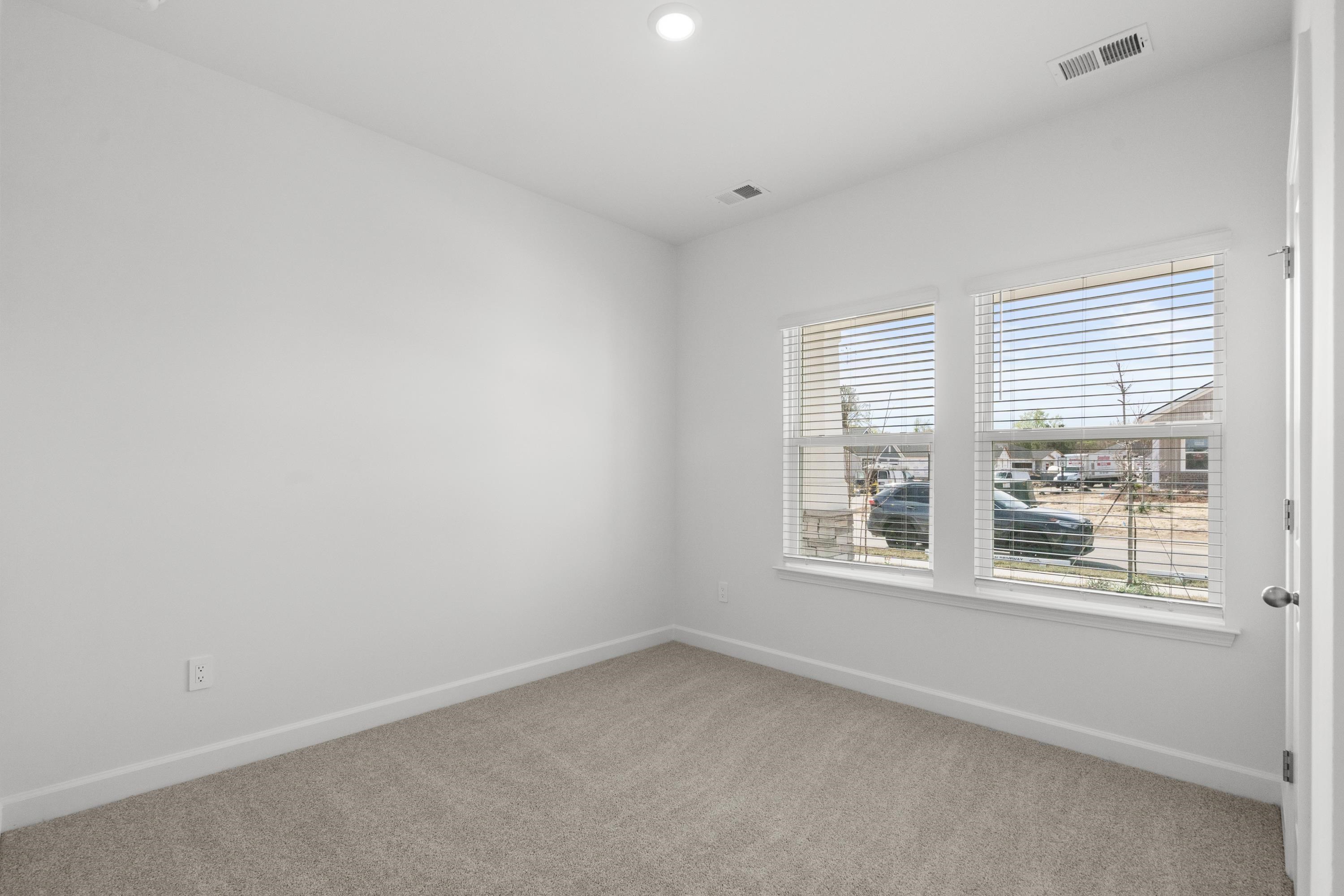 1001 Lauryn Oak Loop Longs, SC 29568 - Photo 30 of 38