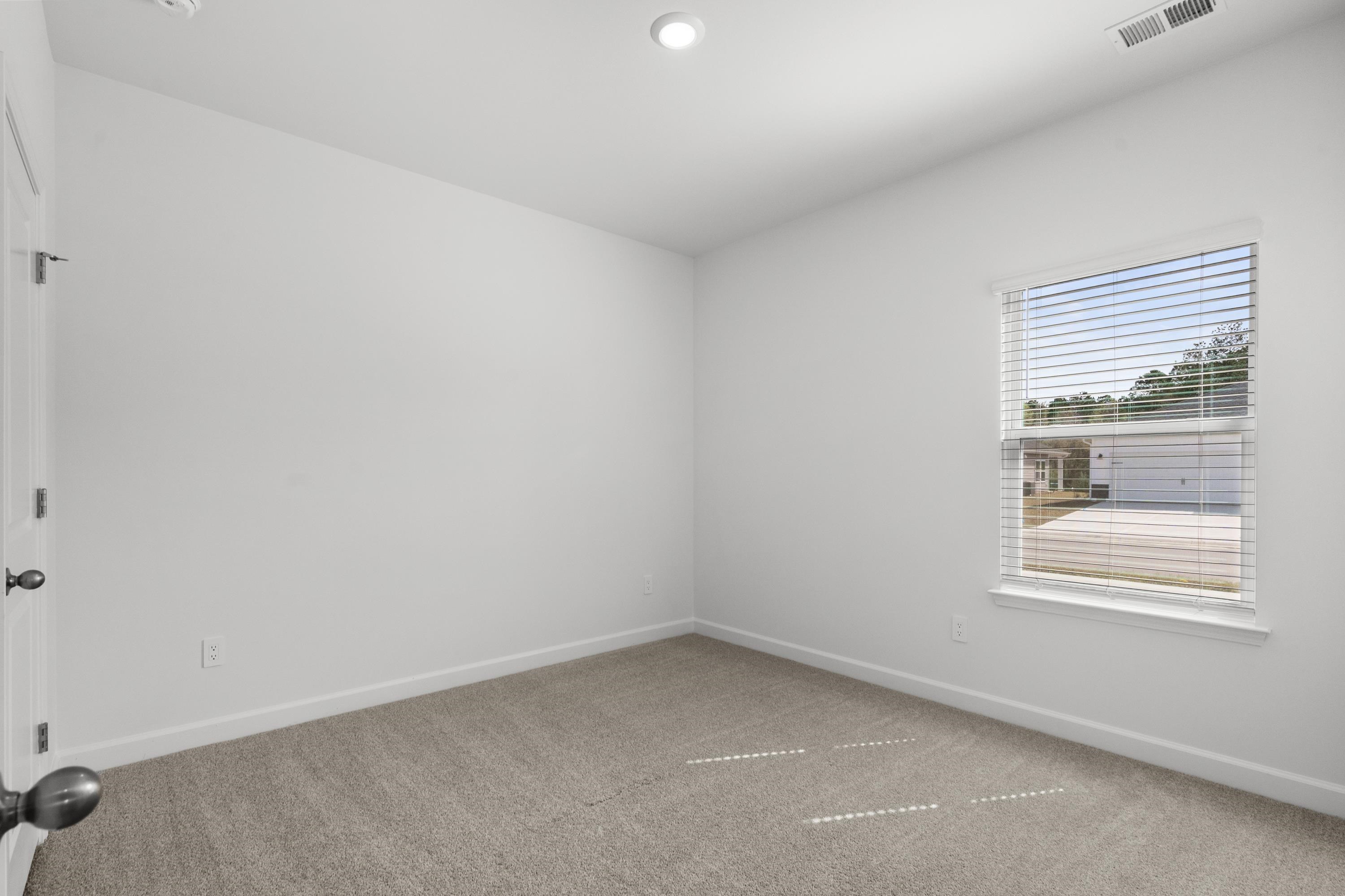 1001 Lauryn Oak Loop Longs, SC 29568 - Photo 31 of 38