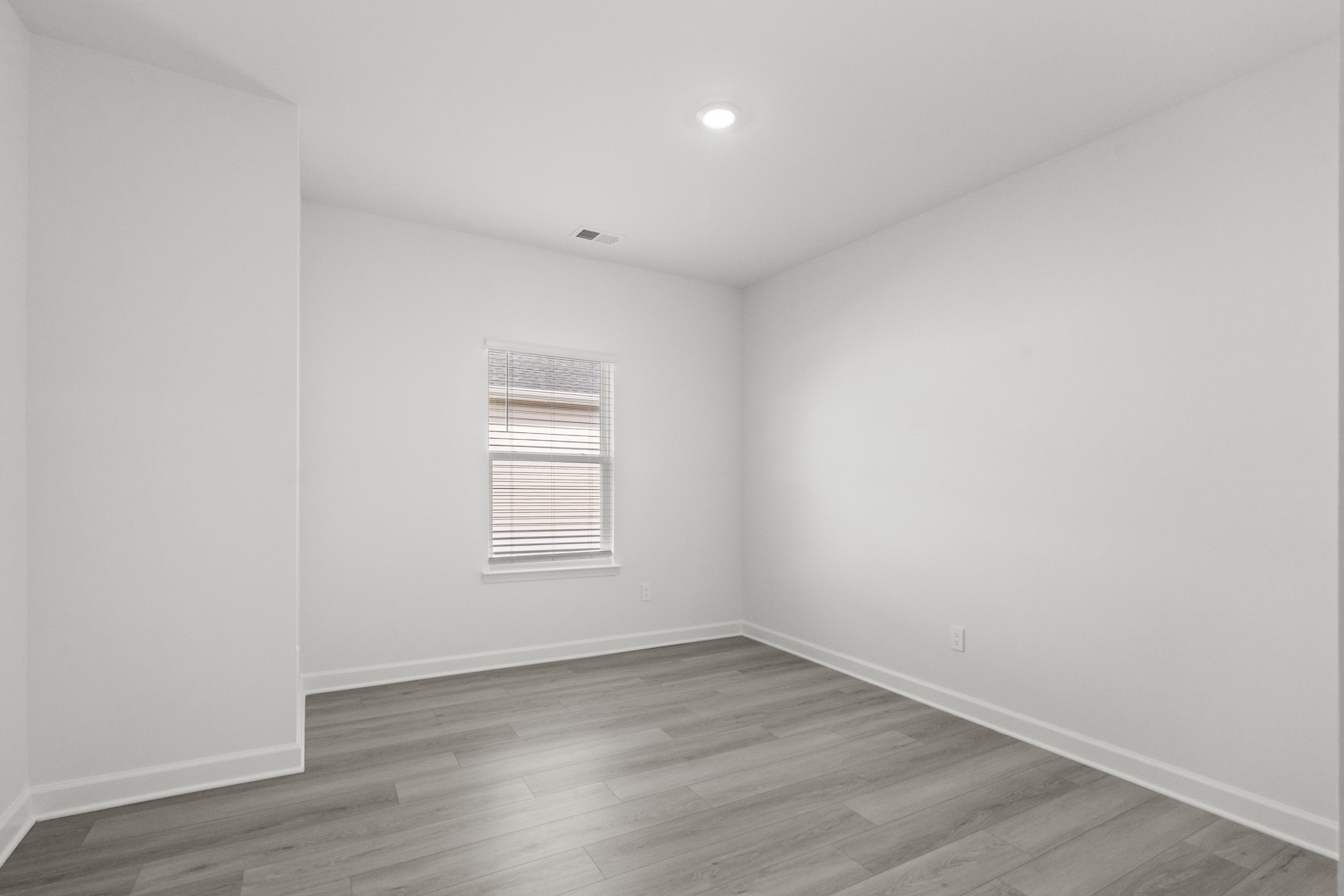 1001 Lauryn Oak Loop Longs, SC 29568 - Photo 32 of 38