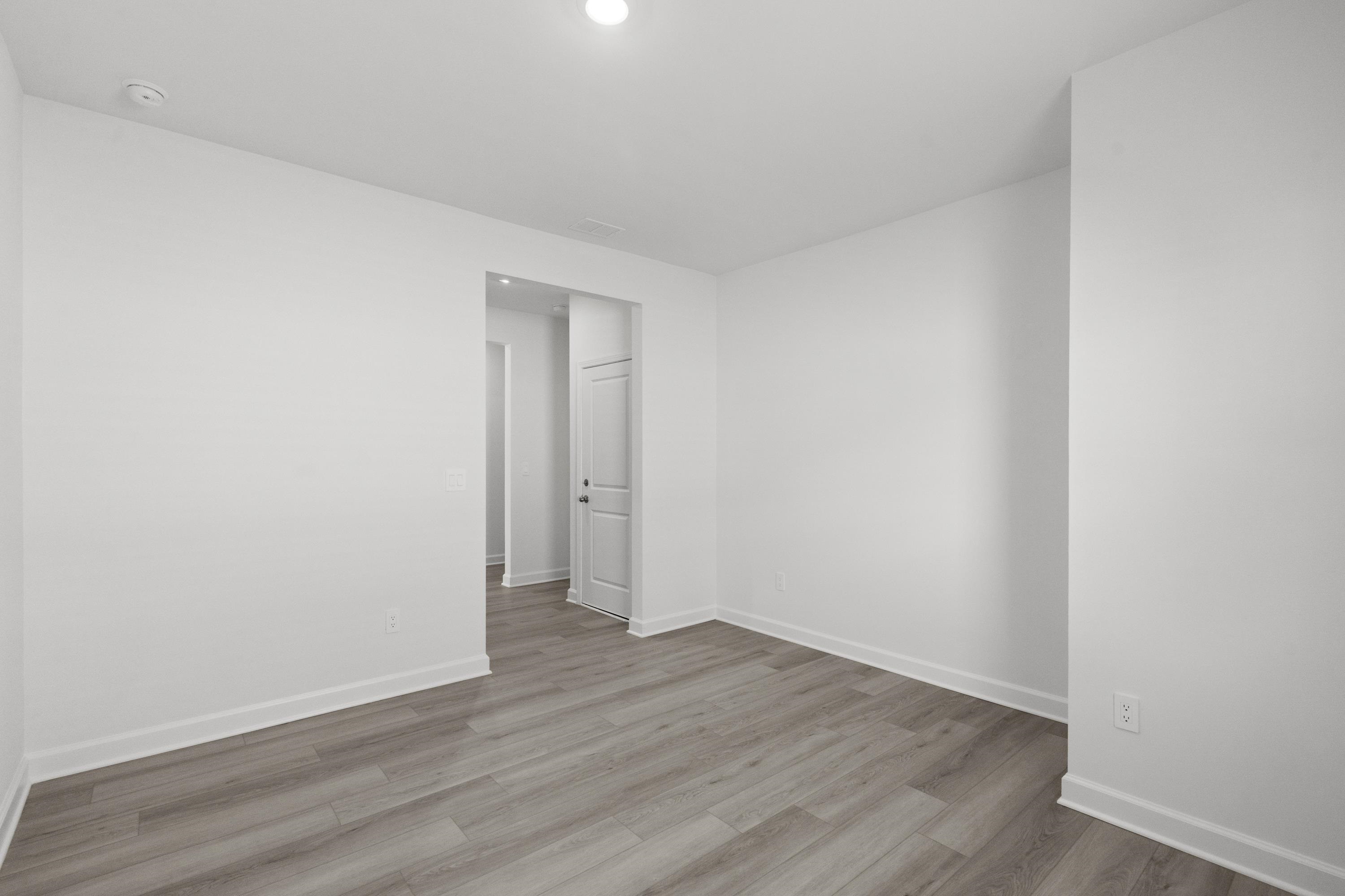 1001 Lauryn Oak Loop Longs, SC 29568 - Photo 33 of 38