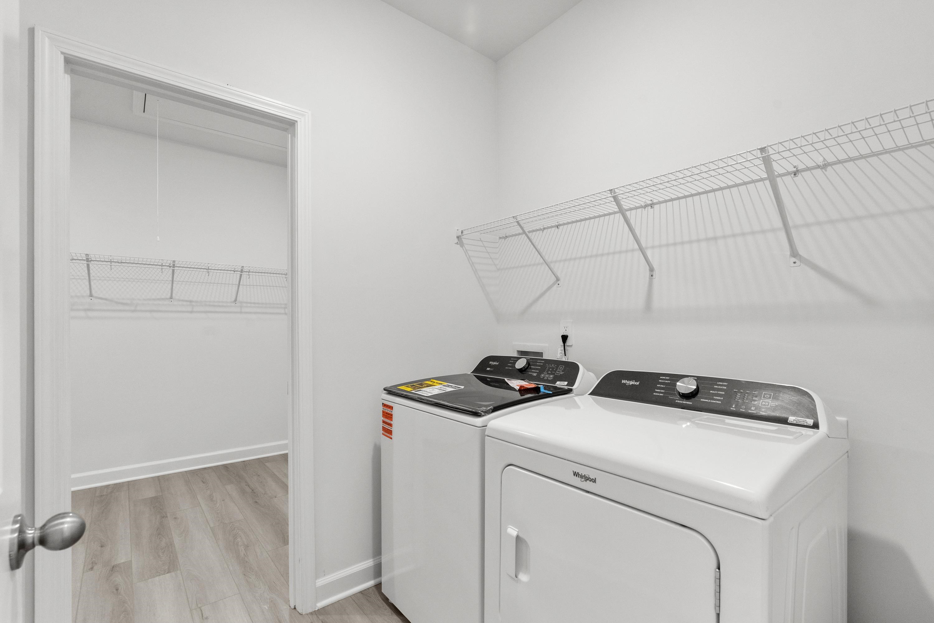 1001 Lauryn Oak Loop Longs, SC 29568 - Photo 34 of 38