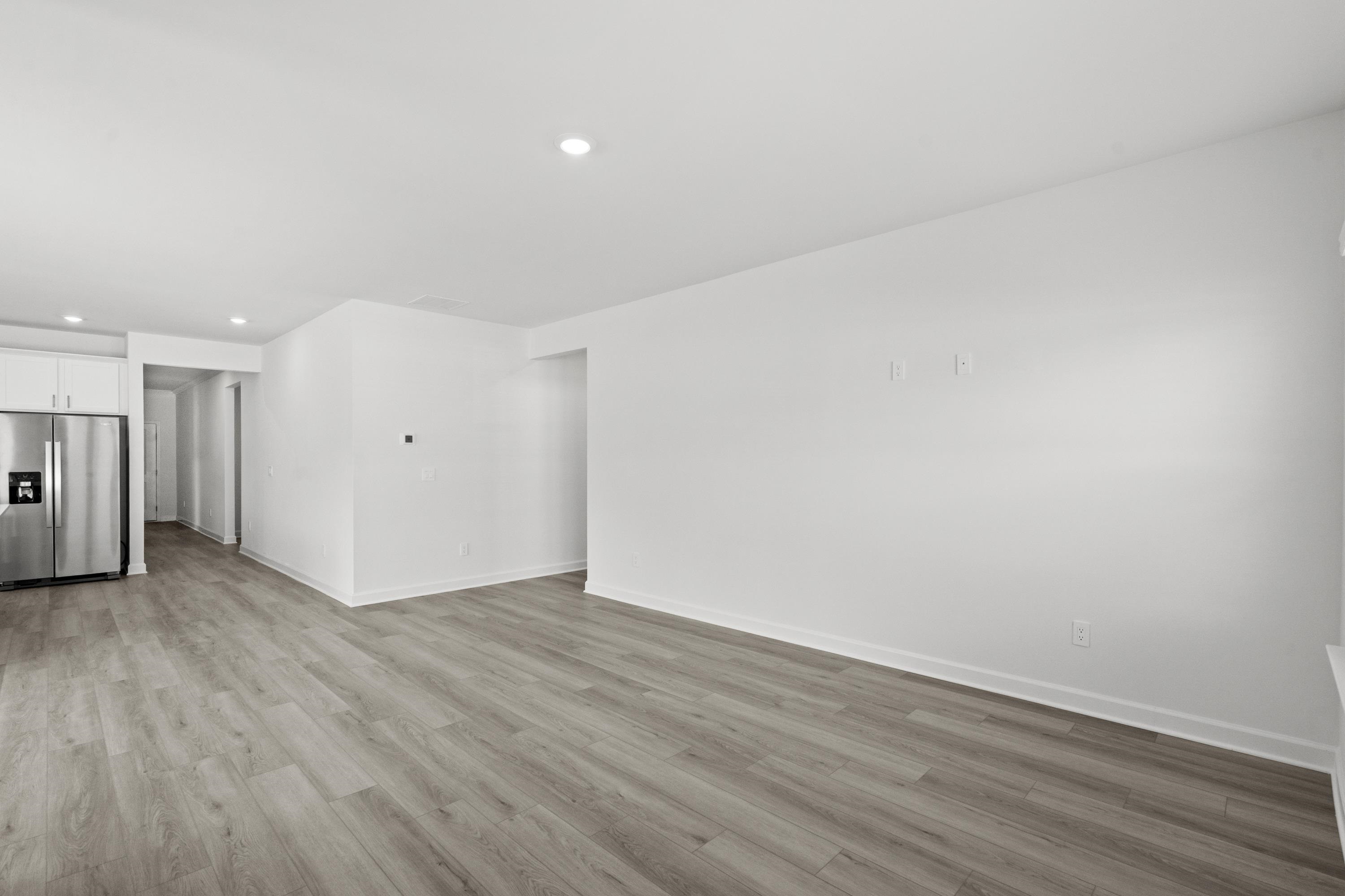 1001 Lauryn Oak Loop Longs, SC 29568 - Photo 8 of 38