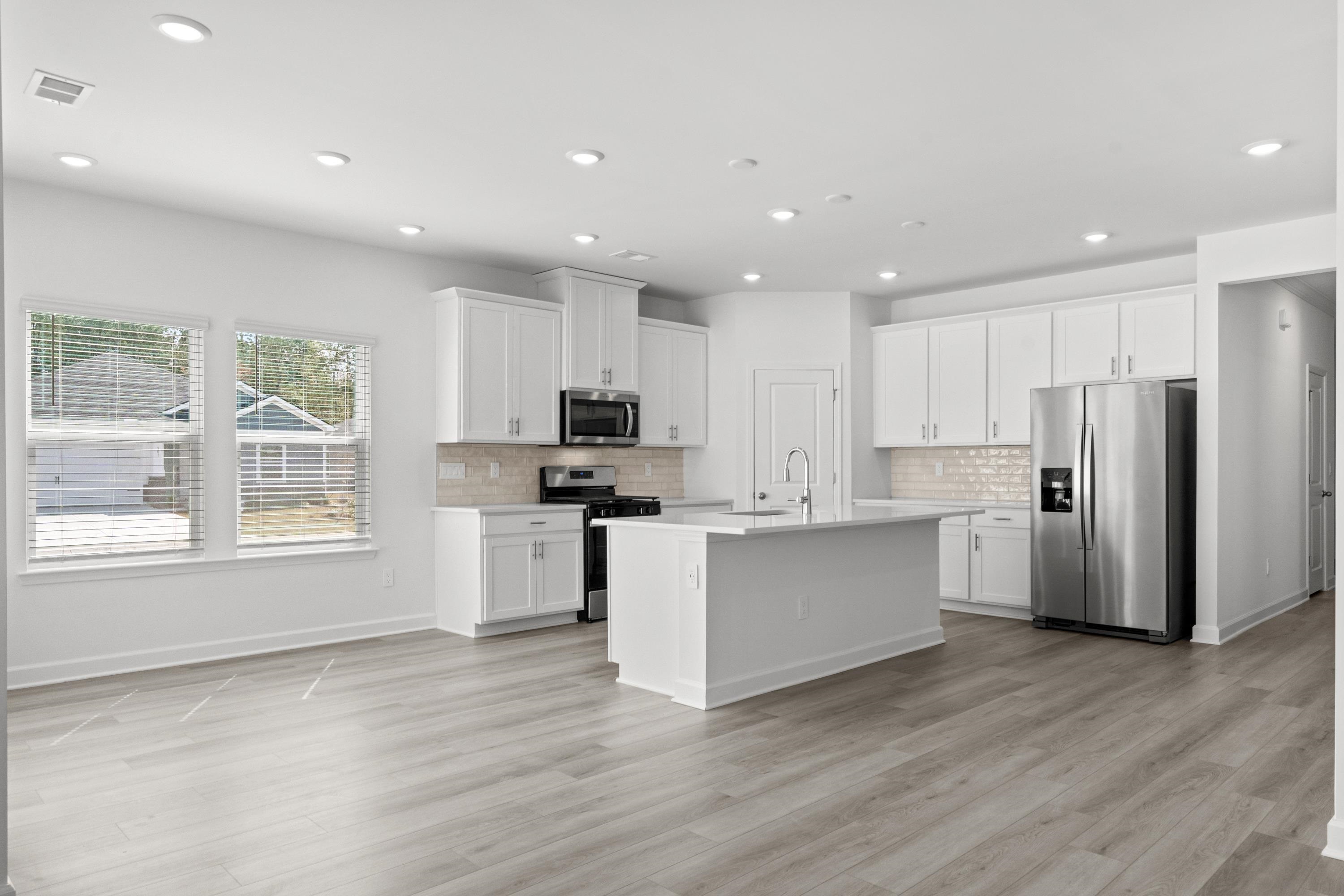 1001 Lauryn Oak Loop Longs, SC 29568 - Photo 10 of 38